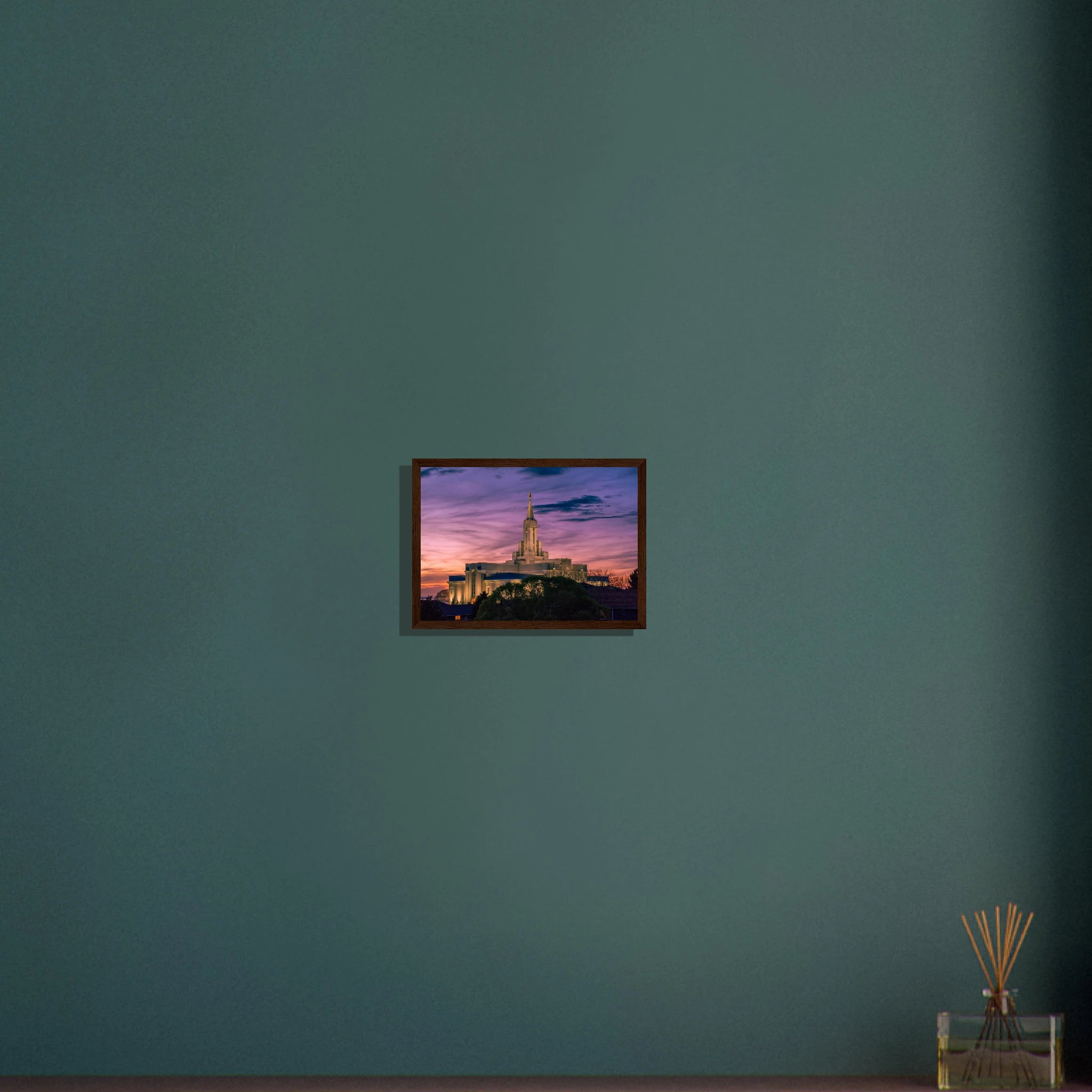 6becf8c9-f0df-488d-82a0-6c04d4c6130a