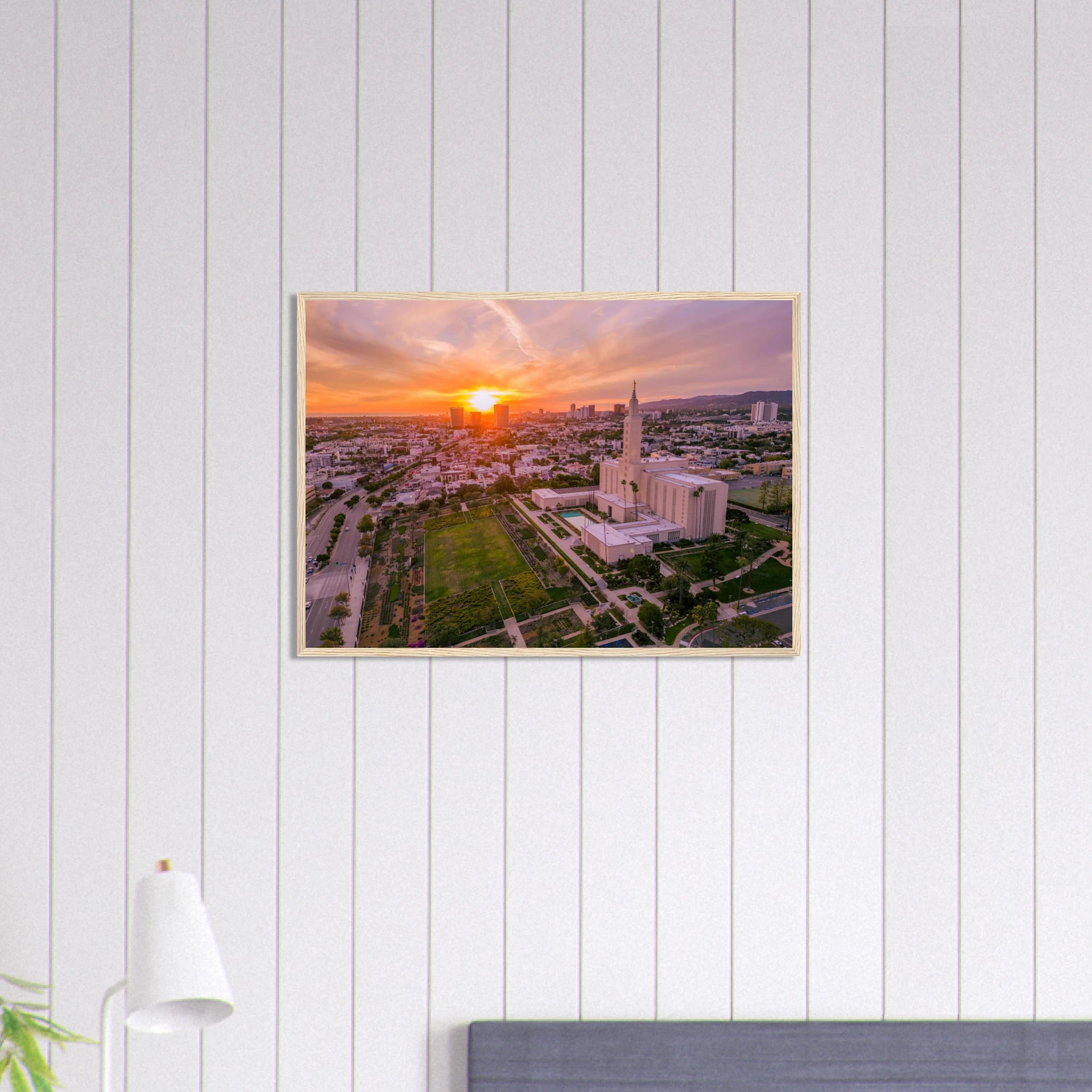 6bfebddf-e74e-4dca-8ce7-9db1fc07dcd0