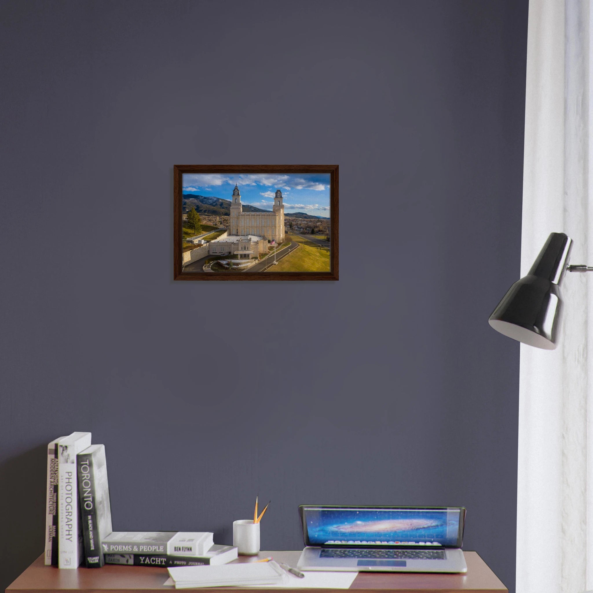 6c039d93-1791-4af0-8777-fcfae159af34