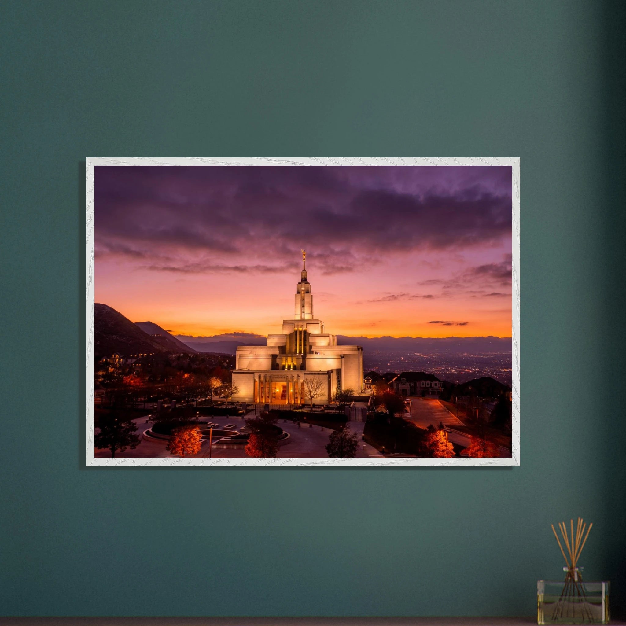 6c14e94b-6f00-41e3-a6de-0a19f89b763e