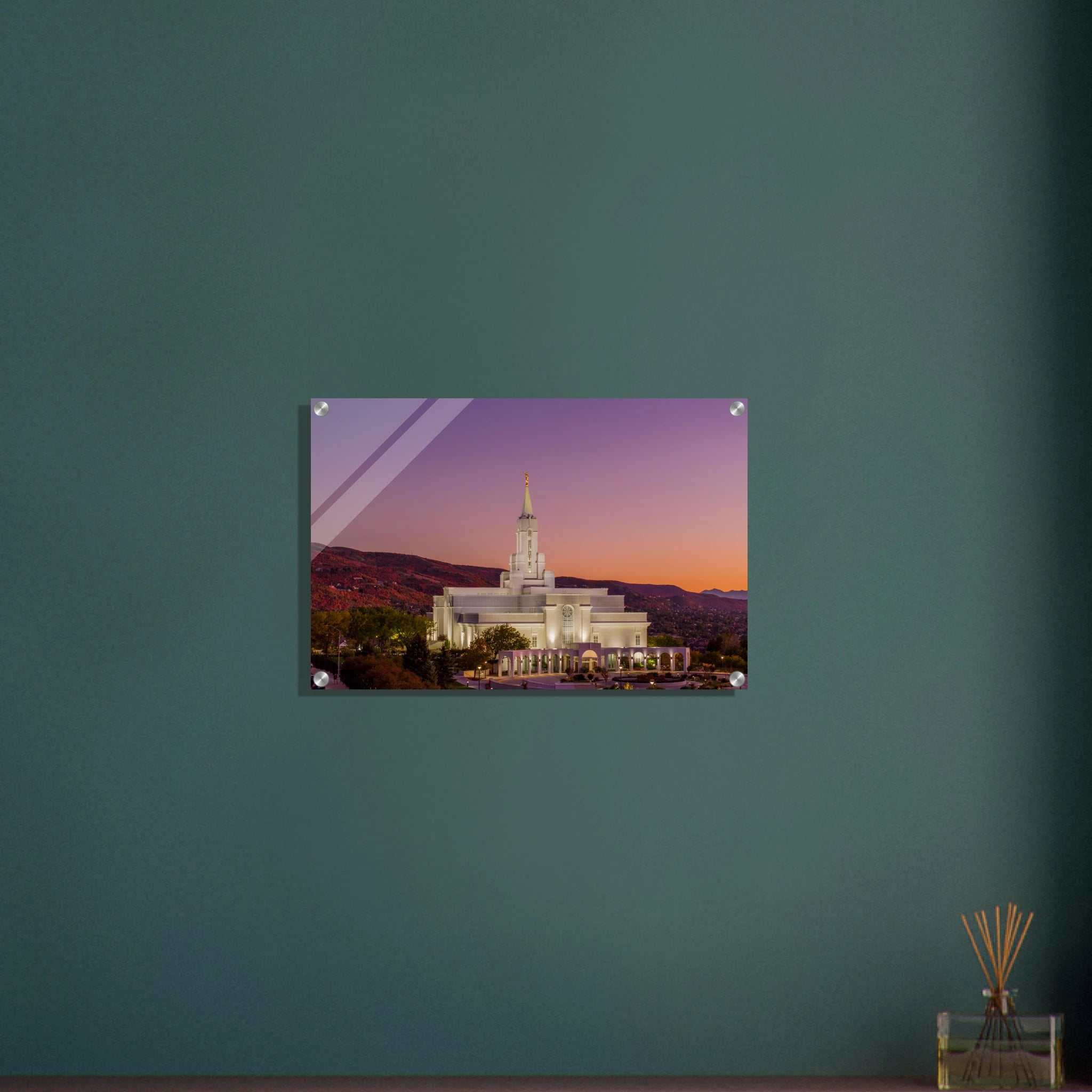 6c204ac2-5f7d-4ba9-a770-f467dc18b93f