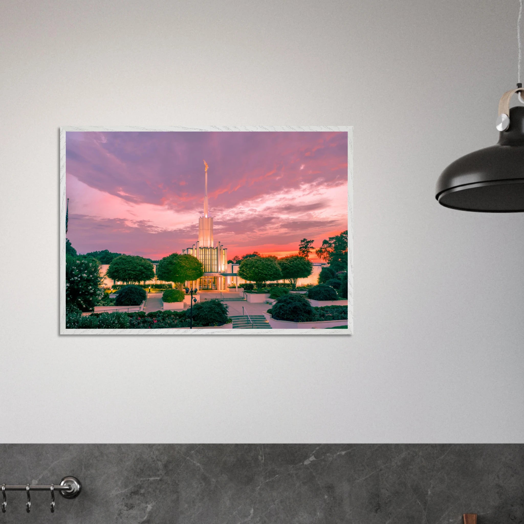 6c380b70-b8b4-46fe-bd48-d46950516e3b