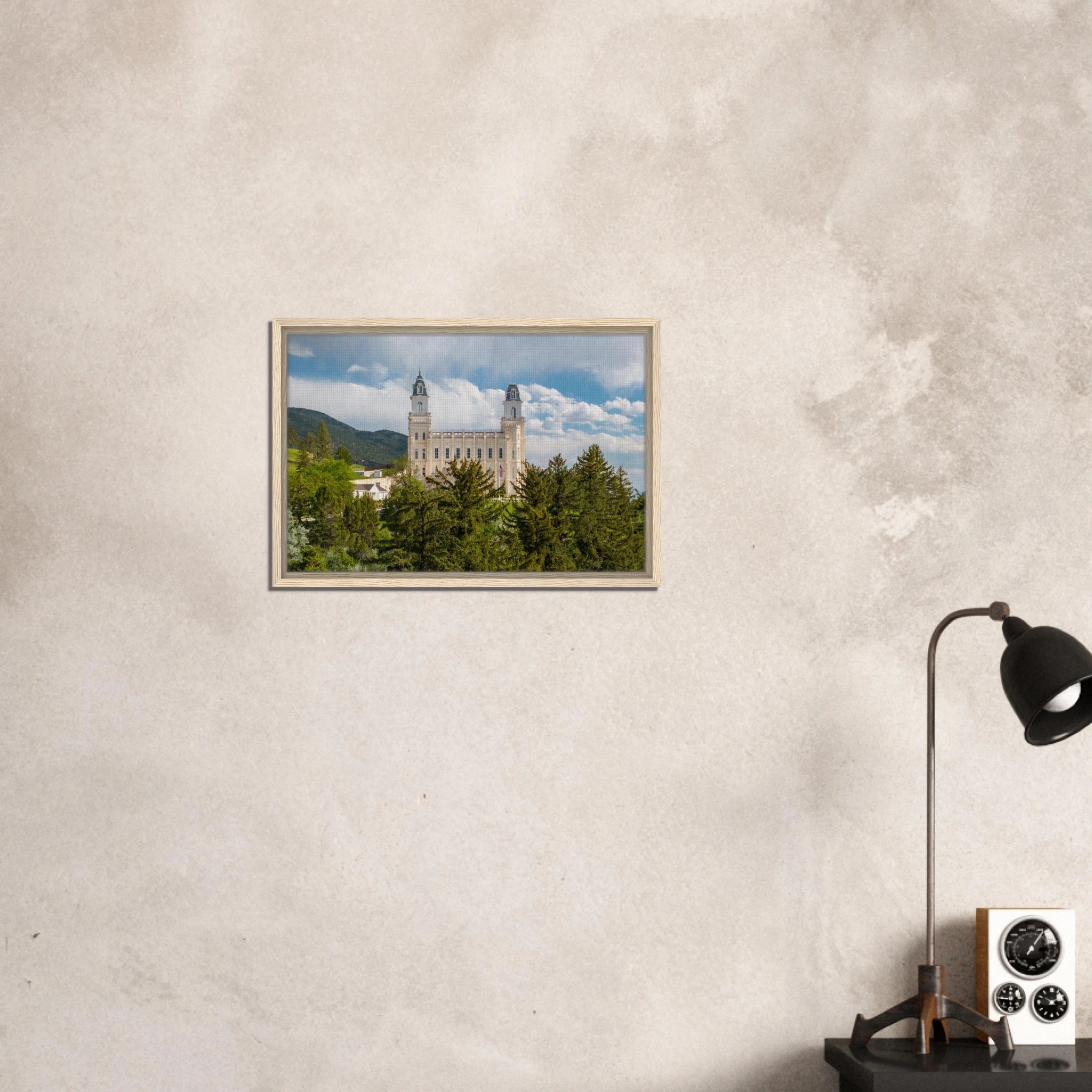 6c38f631-20f0-4cd9-9f42-1aa62998f9d6