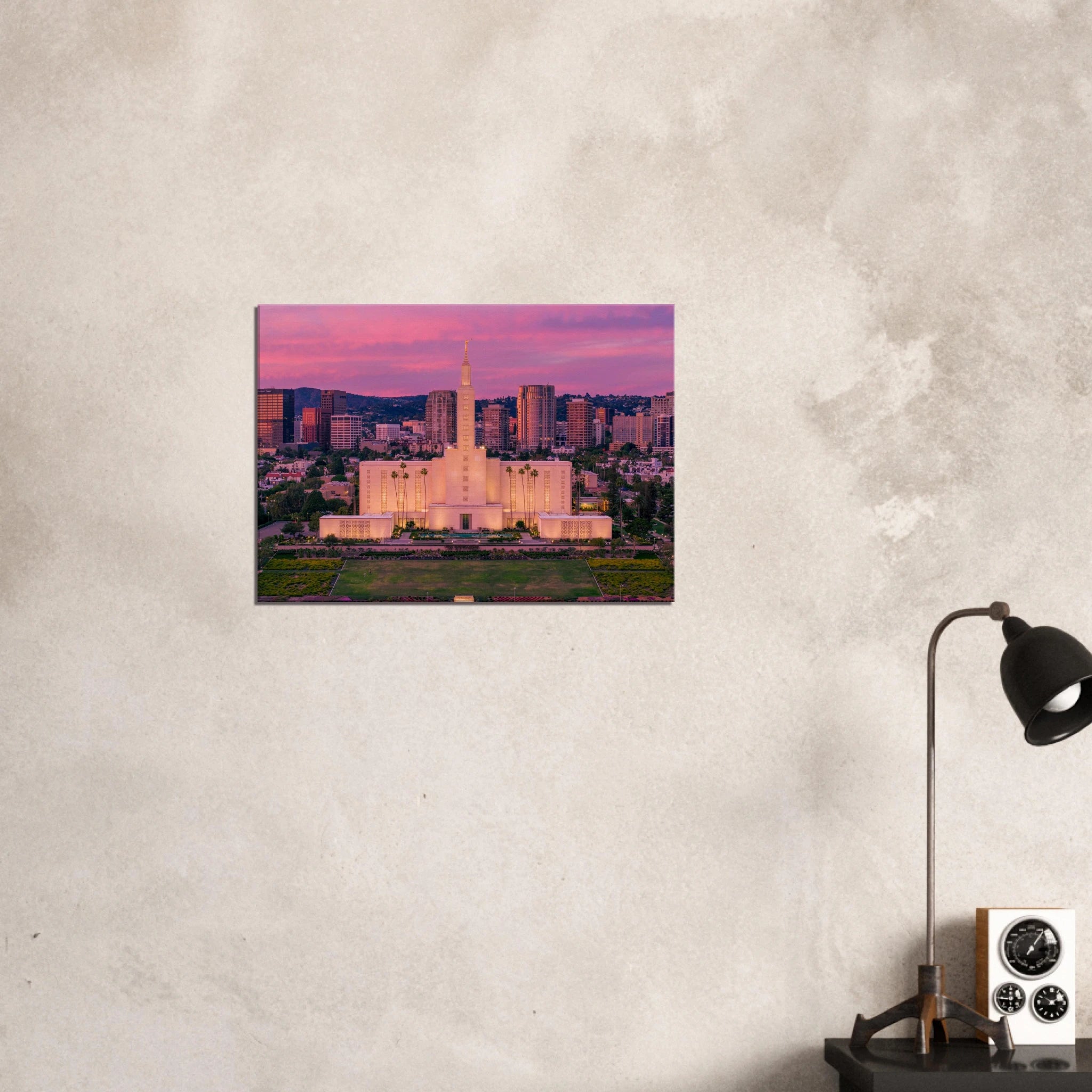 6c3affa8-9bf1-4041-b9a6-0008b47ff4d0