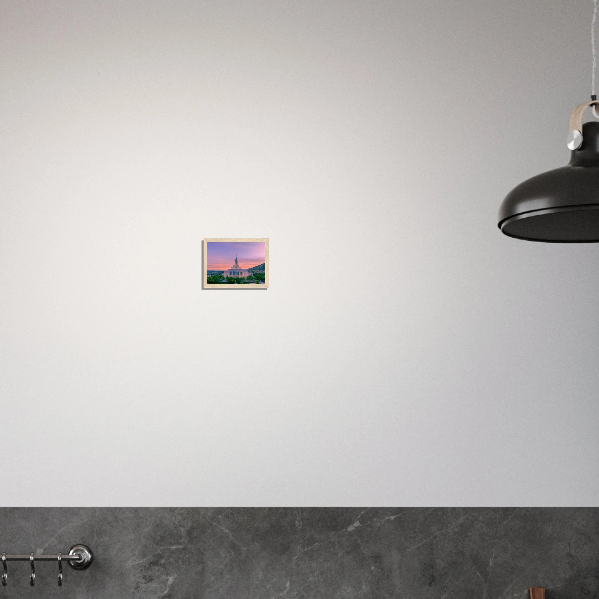 6c4736cd-abd3-4aab-82aa-3cd299550ab1