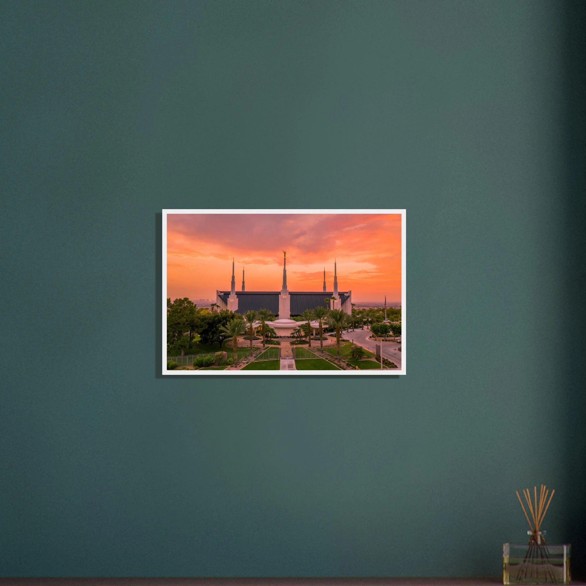 6c47bb23-bfe9-4be7-a443-50c544ef147e