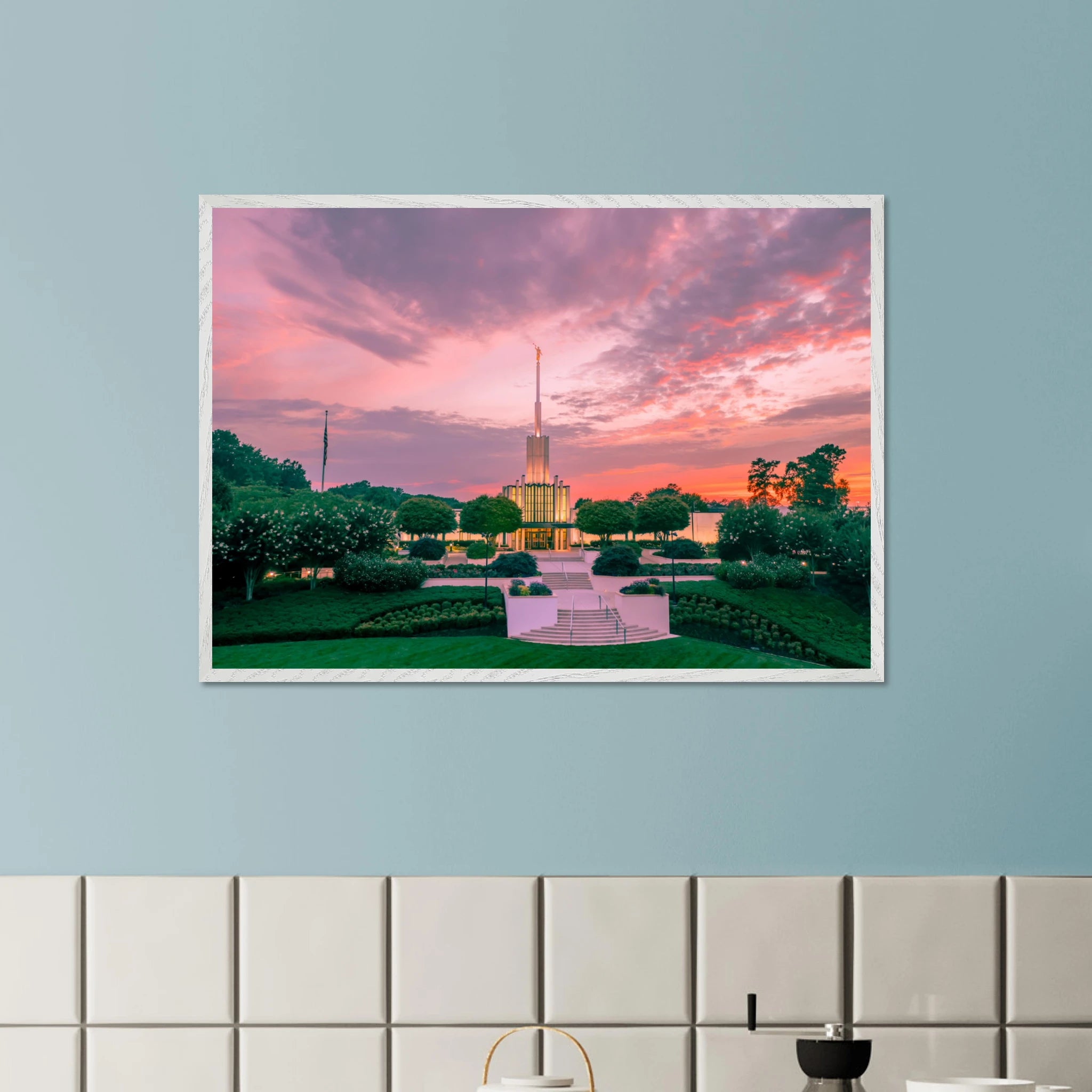 6c585af1-29b6-4cc4-84b7-5e36d4d8c1ef