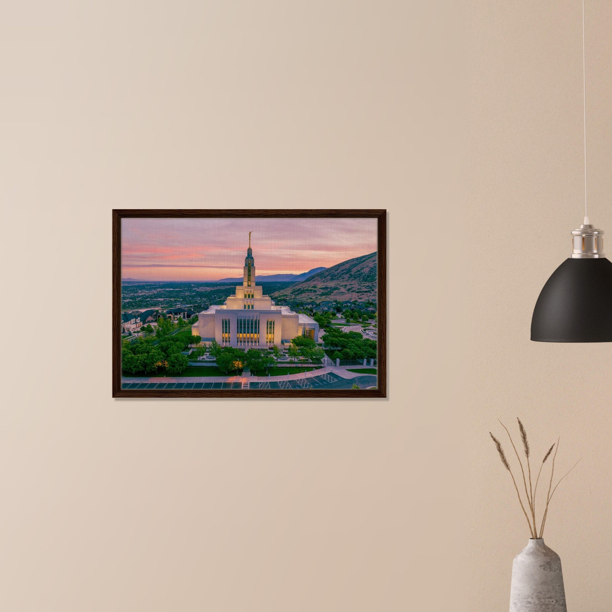 6c7992be-6254-44f2-902b-7d0427552a06