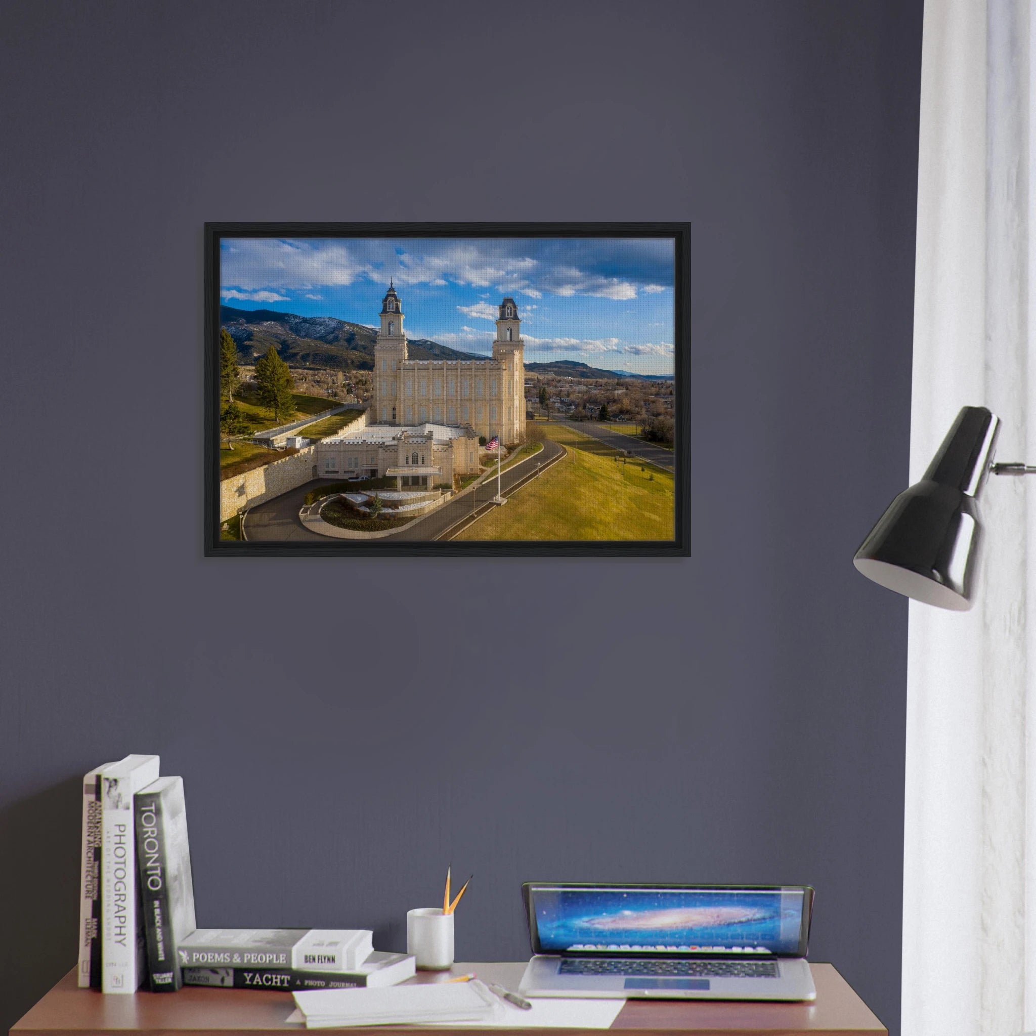 6c8b4d0b-2459-489d-addc-644ef685a8c7