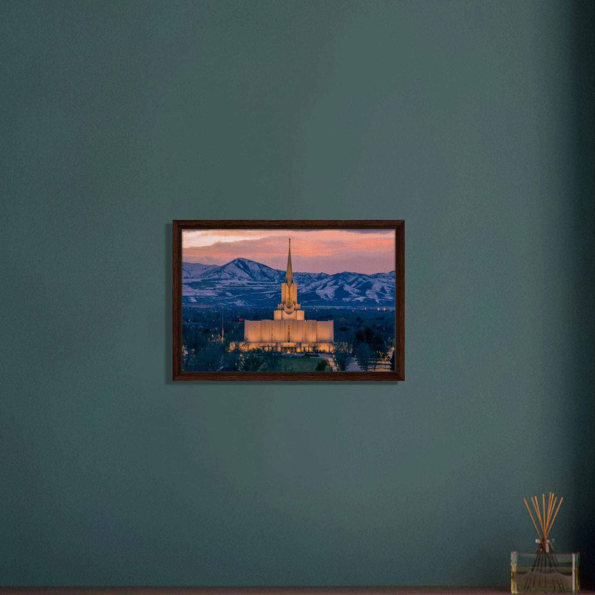 6c93e67a-0741-4b89-b5fb-cbc6972e0f65