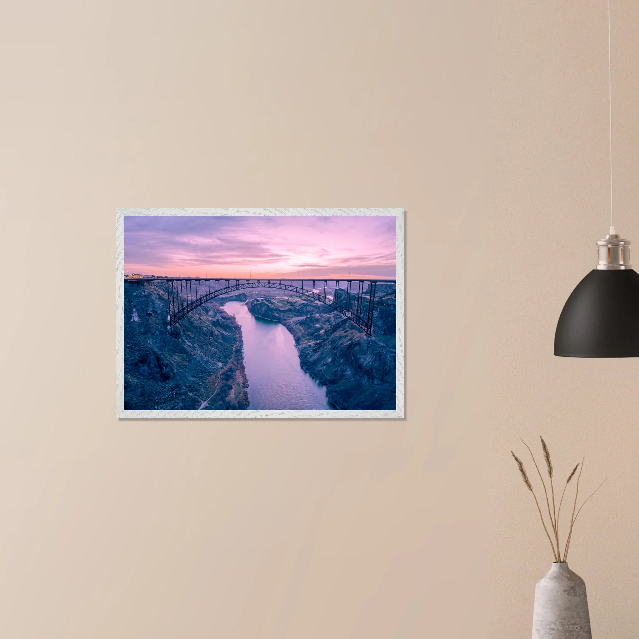 6c95358e-782b-4bfc-8052-c7a0c6459e9e