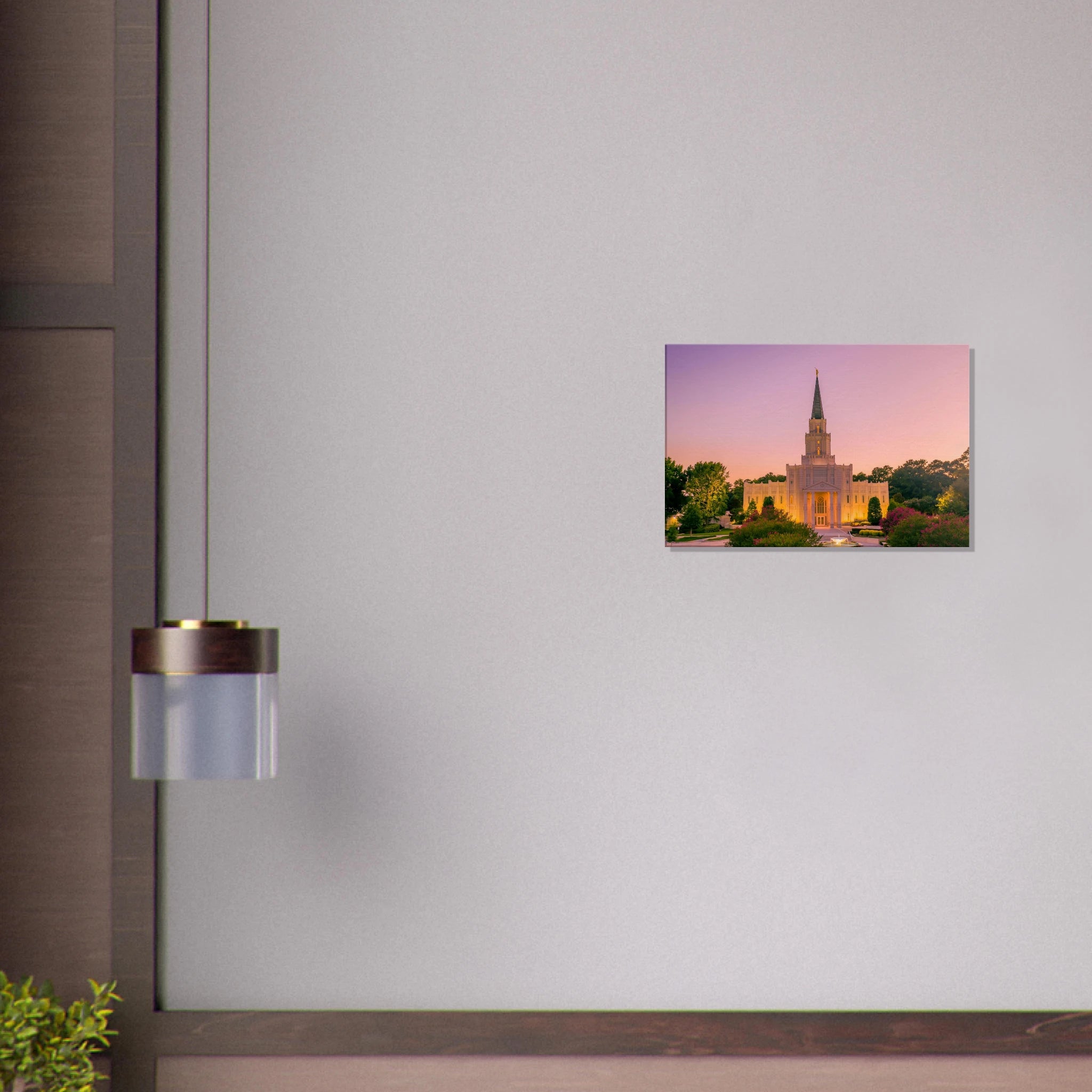 6c9947d4-2925-4747-8488-6f33ebec3cd4