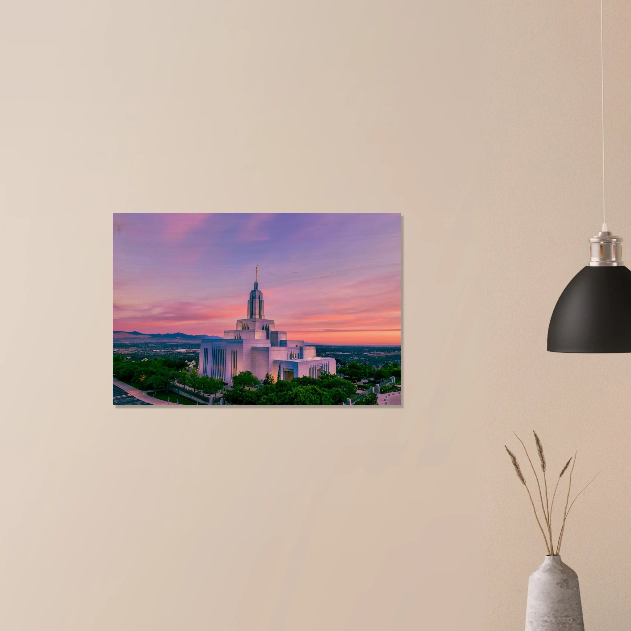 6c99d644-8240-417e-912d-a5e7b166cfb3