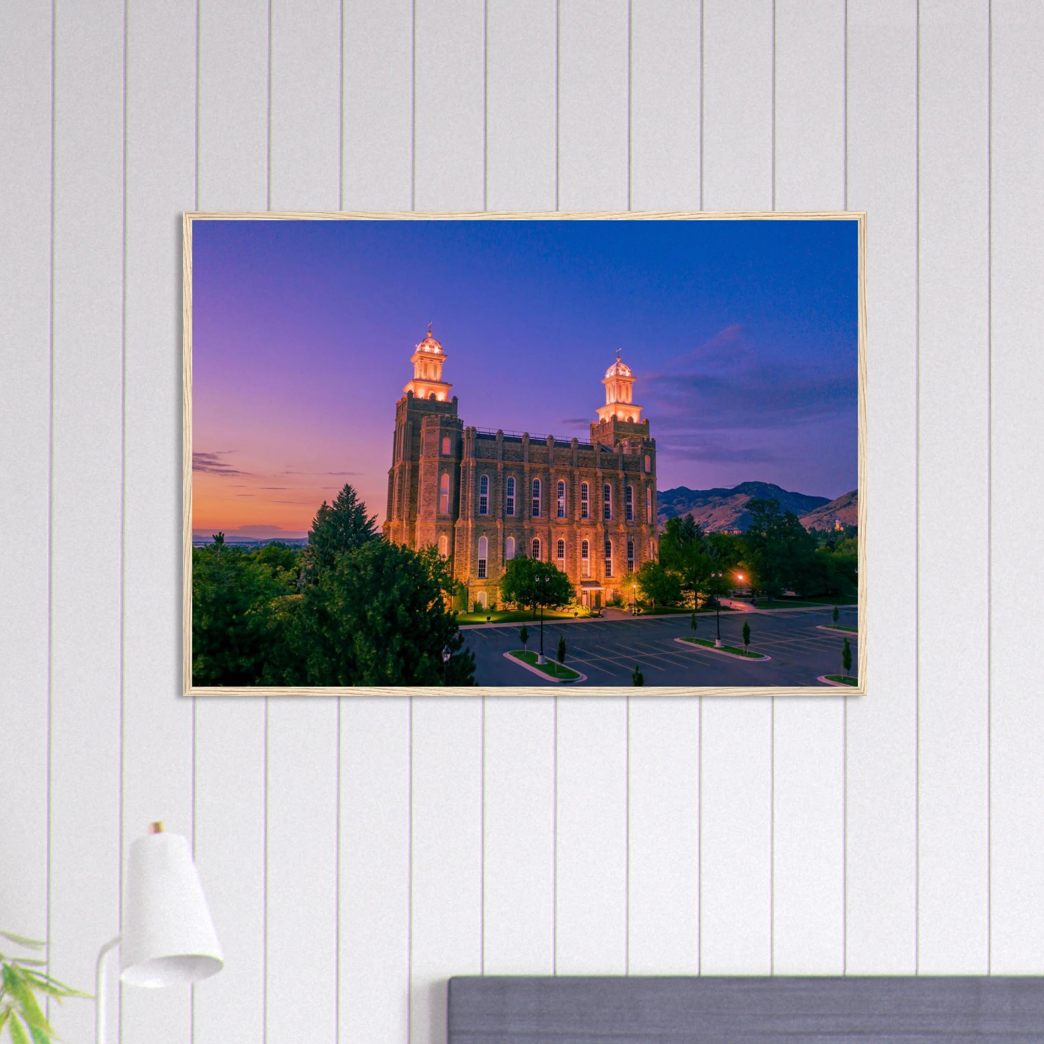 6cb4a2df-152e-470e-a9d4-d7f6014a807a