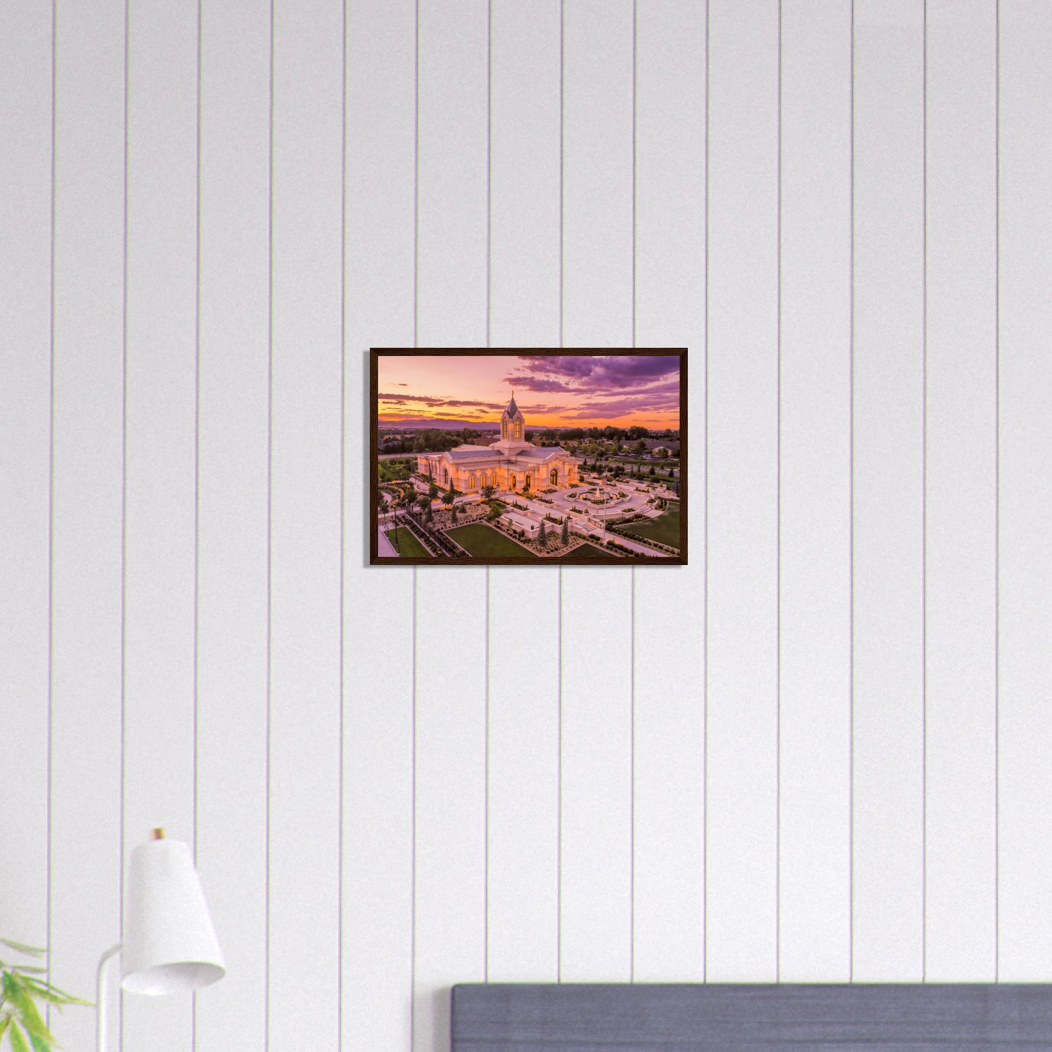 6cc5240a-f86d-48d1-80e2-892aeca1834d