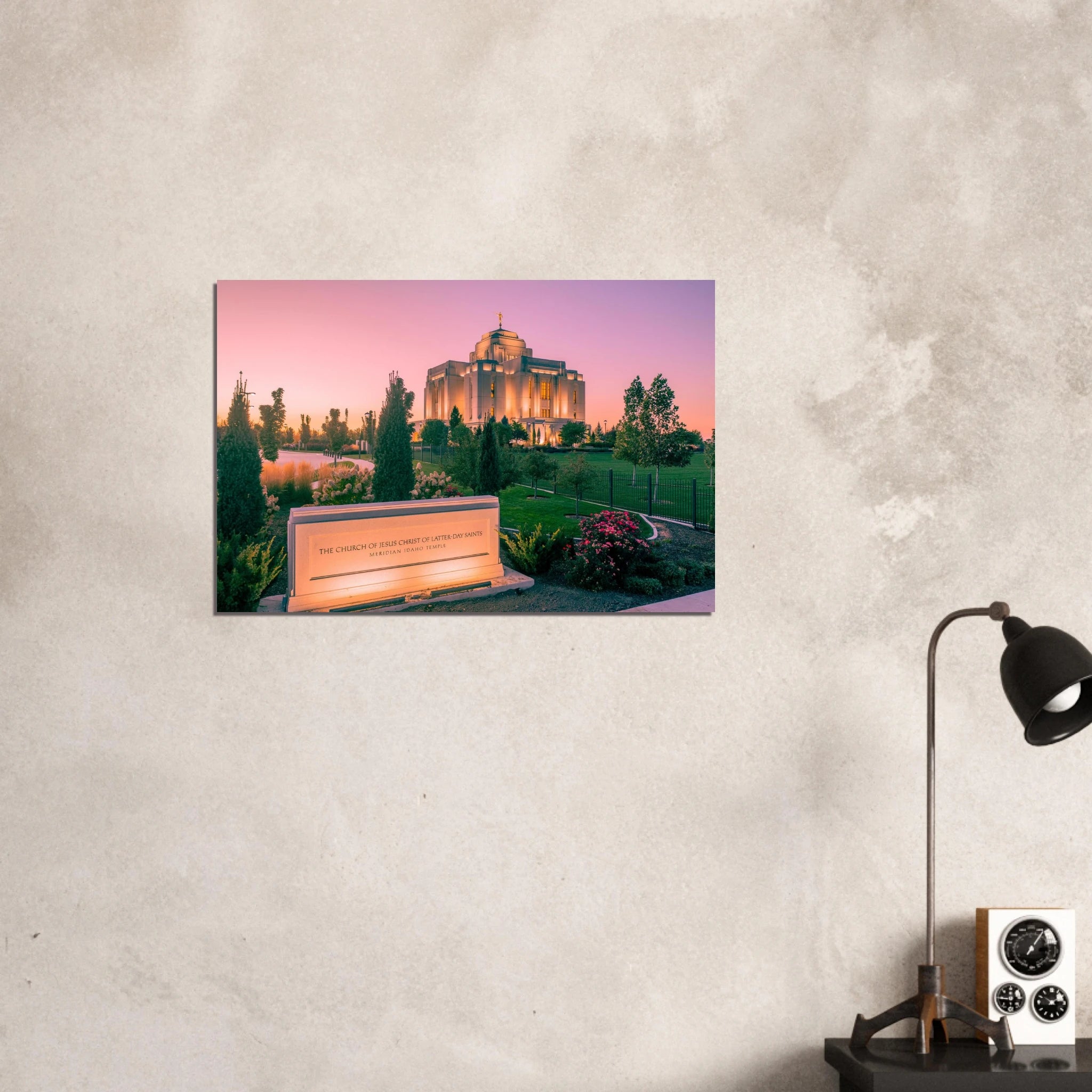 6ccfa2d0-e13e-45cd-9994-8f766524c460