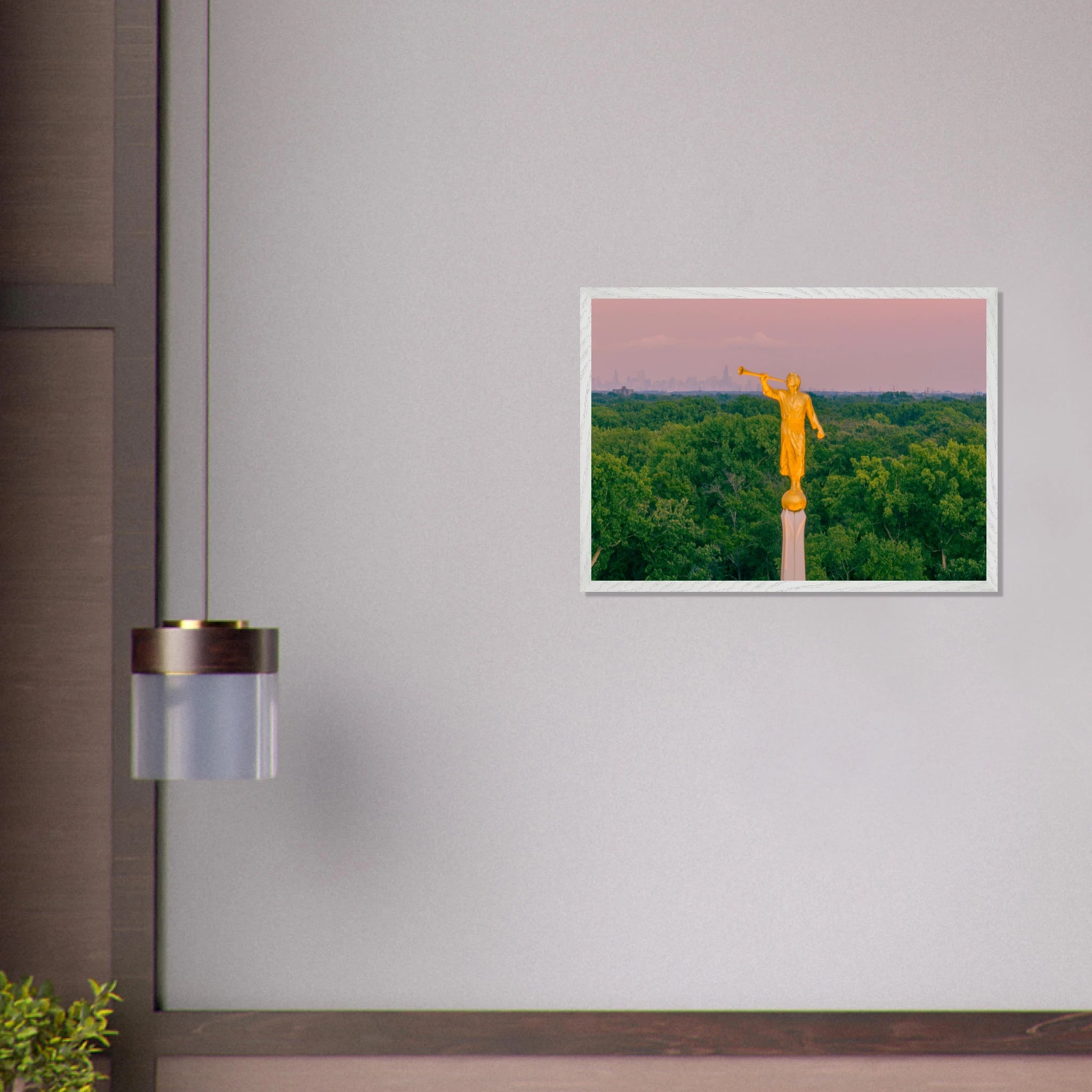 6cdf5a6b-c031-40b9-8628-1b6edcecbb9b