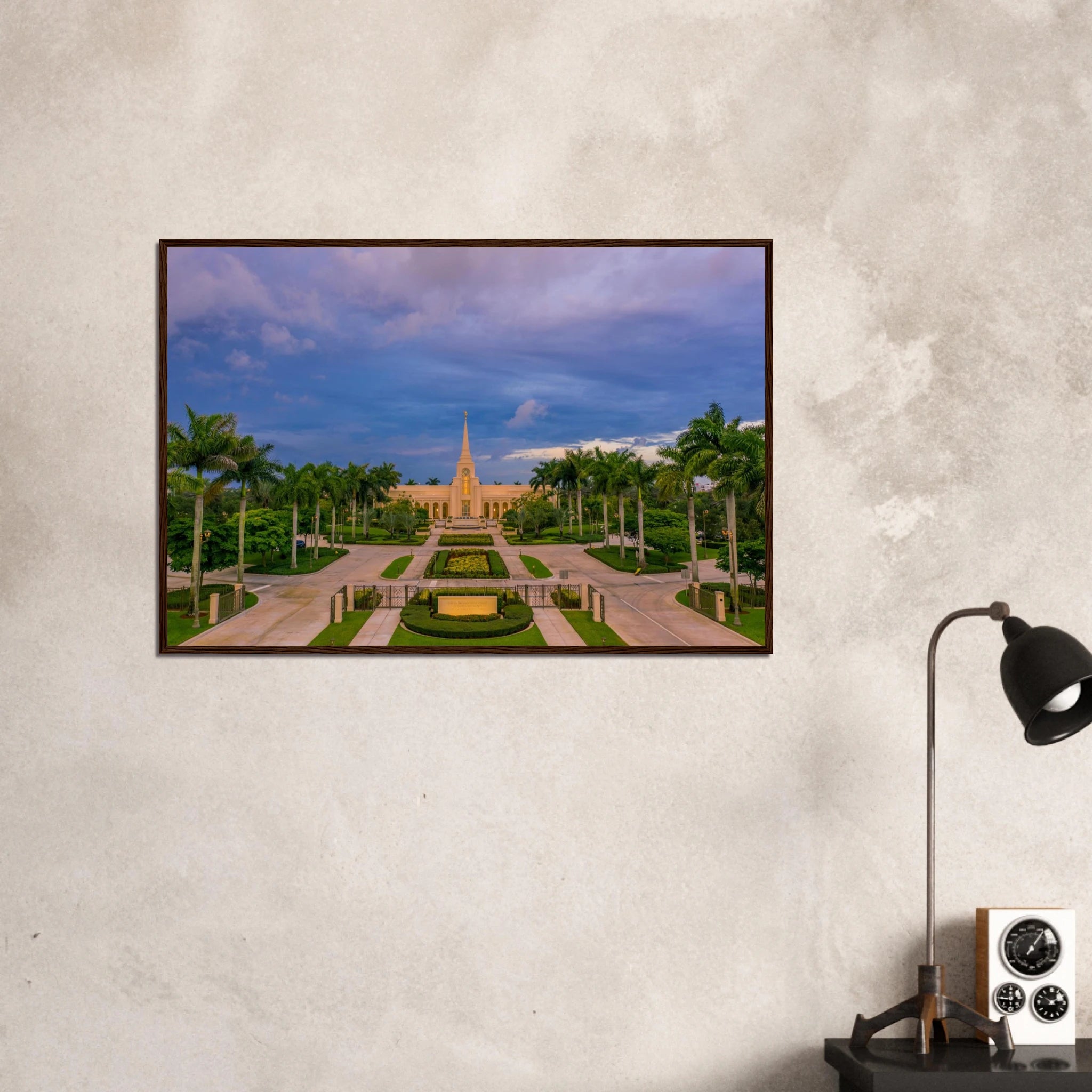 6ce74b40-a204-4428-af06-65f870574f47