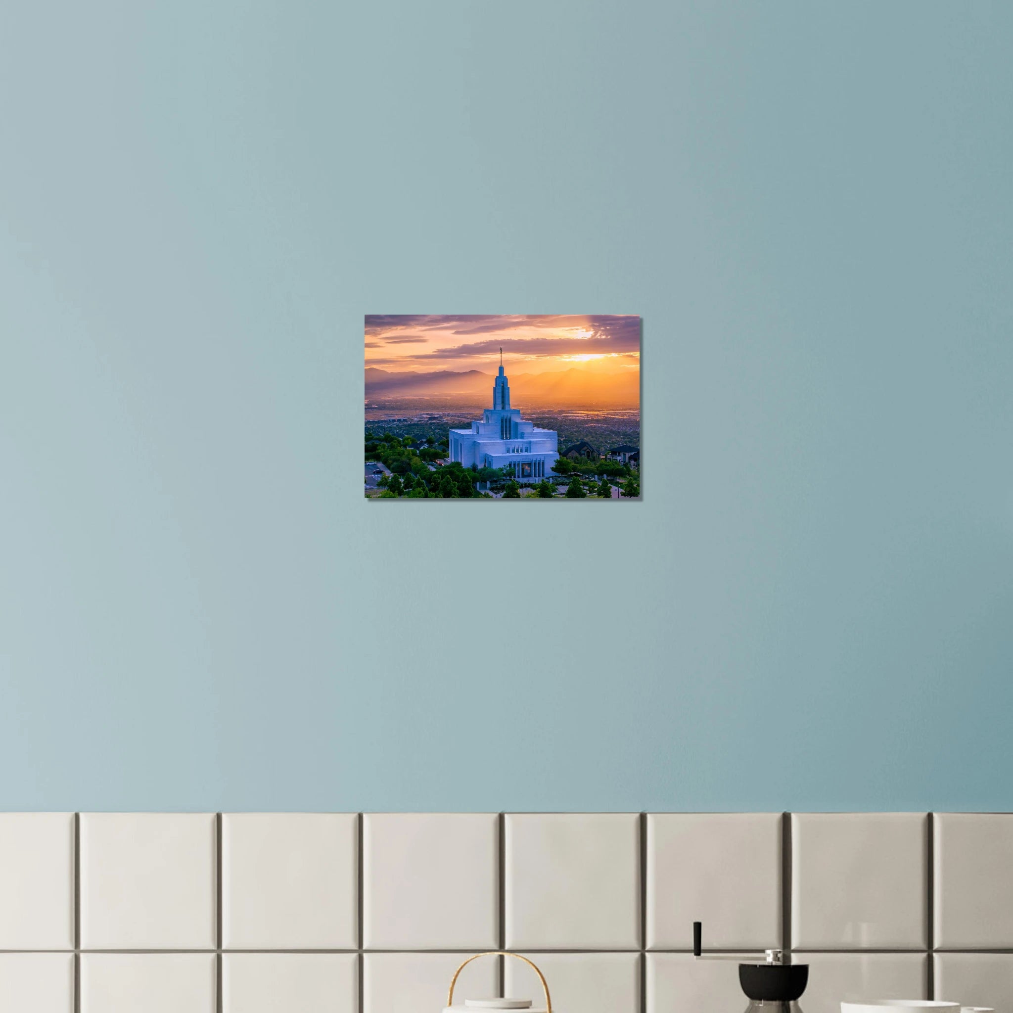 6cebd99a-97fd-4d19-a227-3193b64e6b92