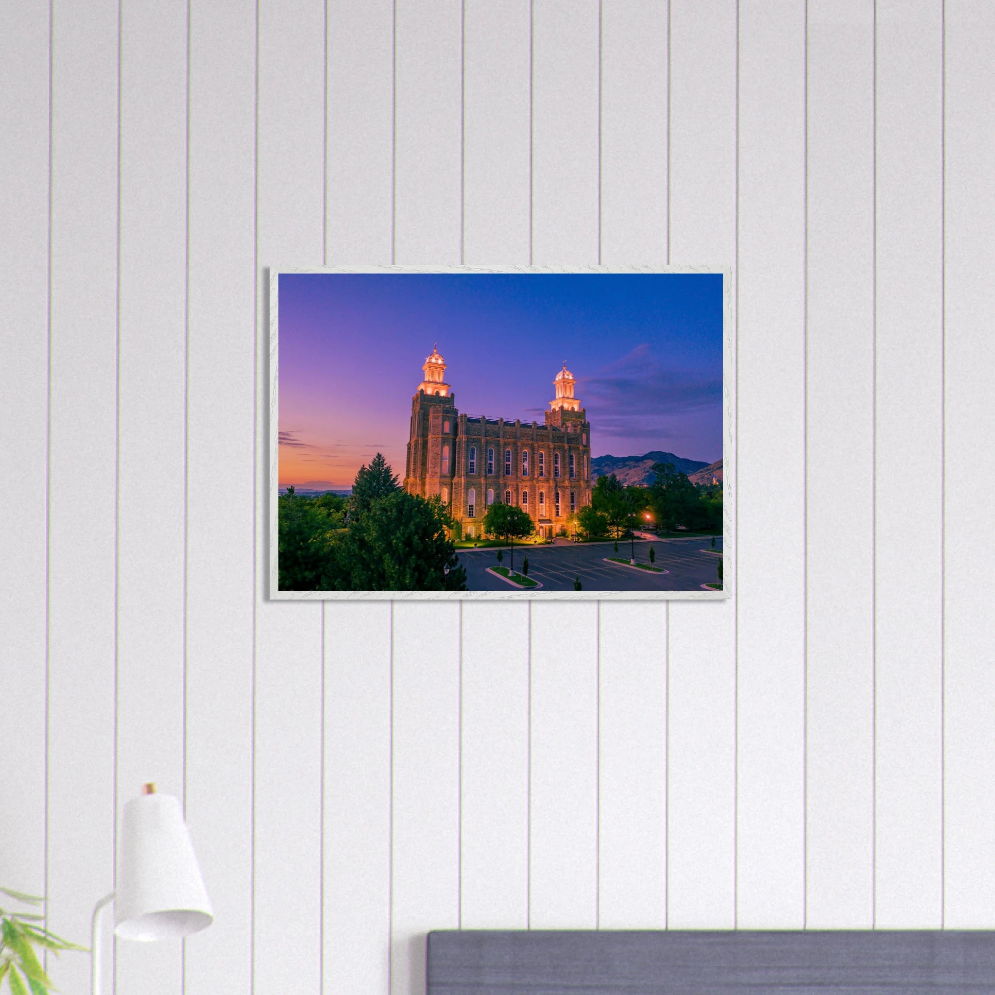 6d085522-8989-4e06-9a45-c42faf2e64c5