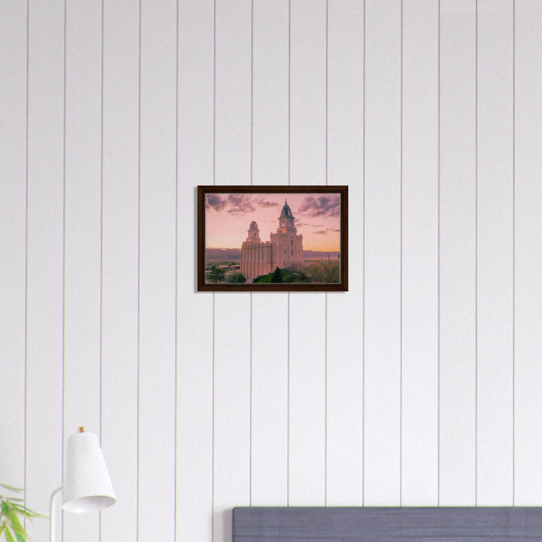 6d09c345-56dc-4f72-9cb3-05ac70d4b247