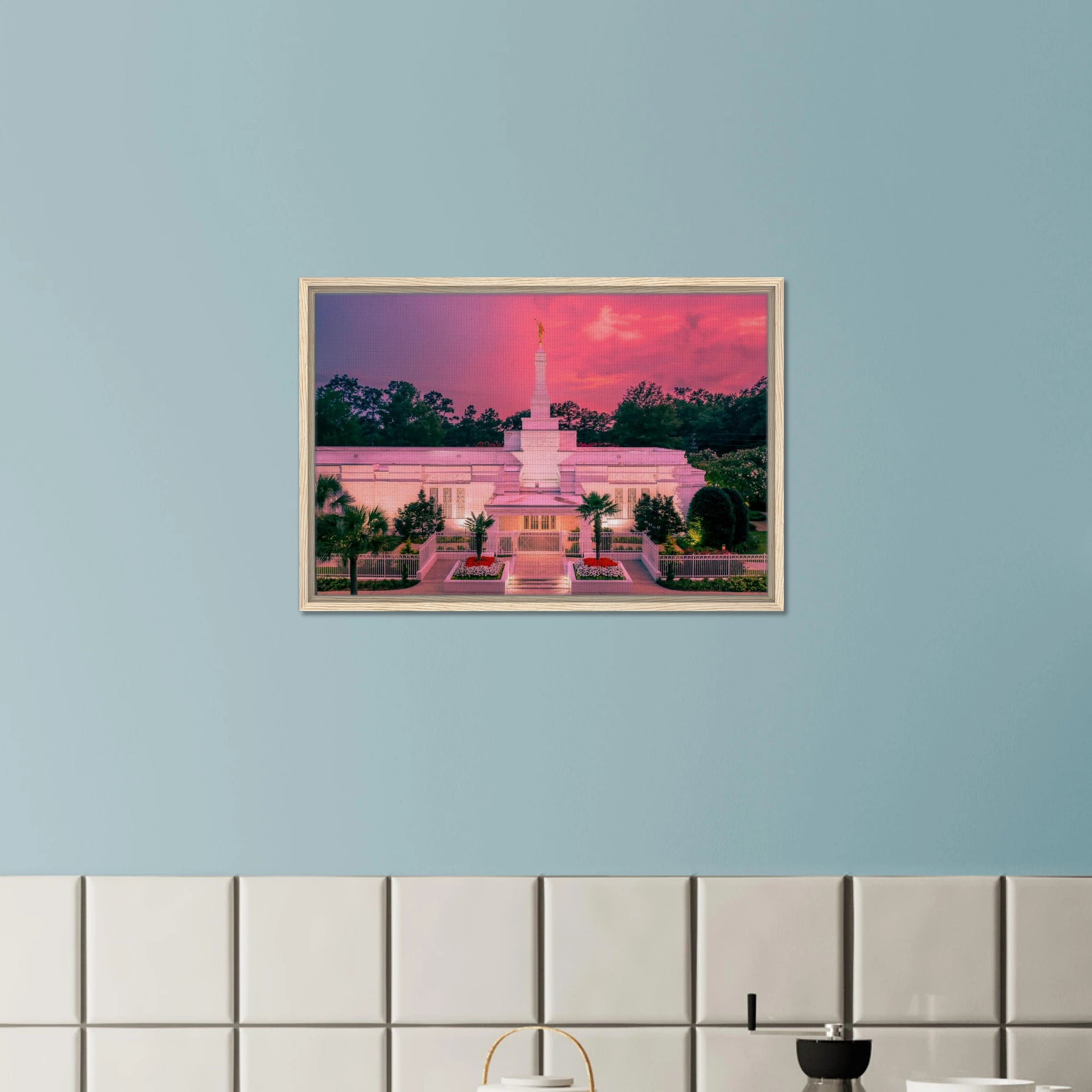 6d0ca7d7-a561-4d19-b975-65597ec3ce14