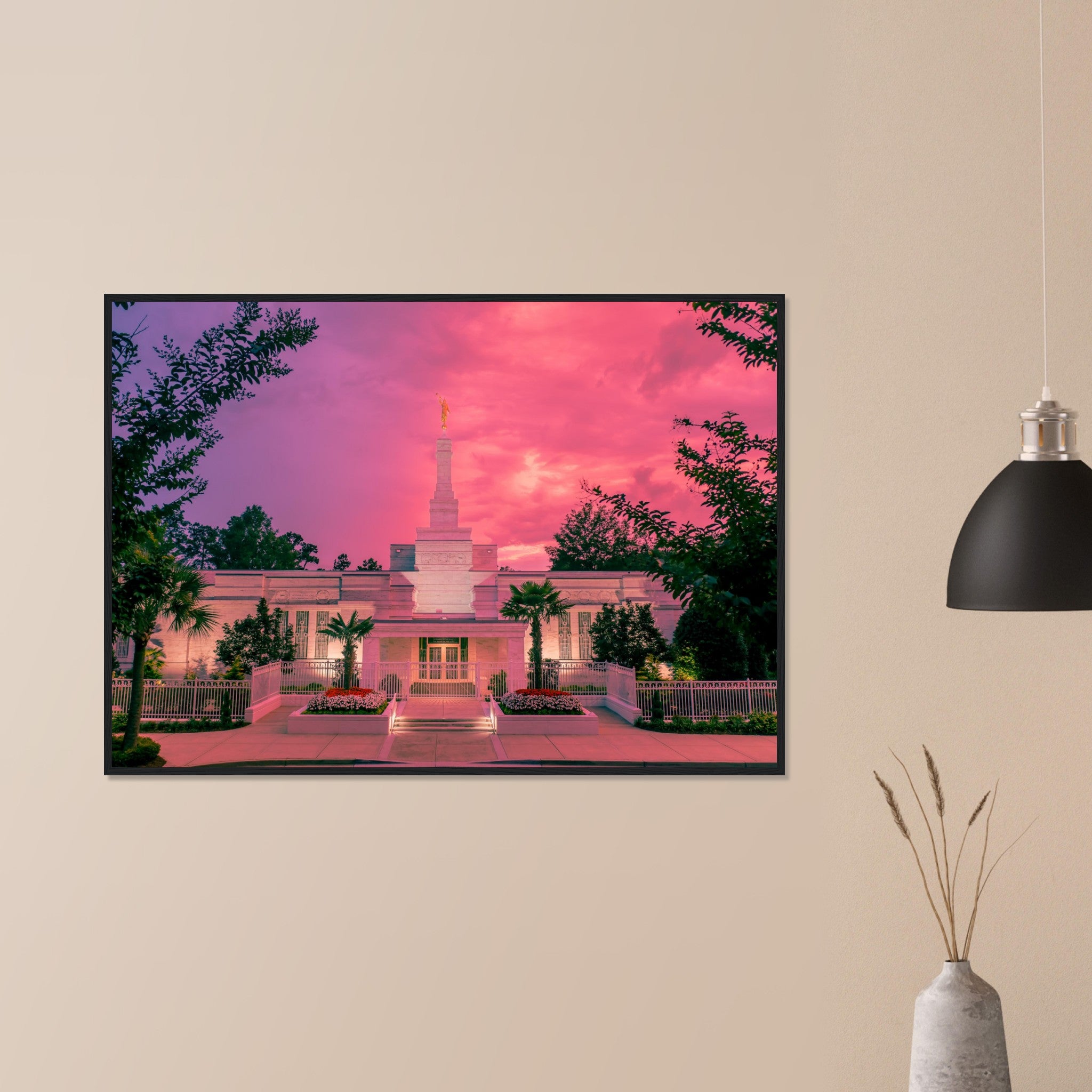 6d16da2e-bb1f-48f2-9699-00107507ff64