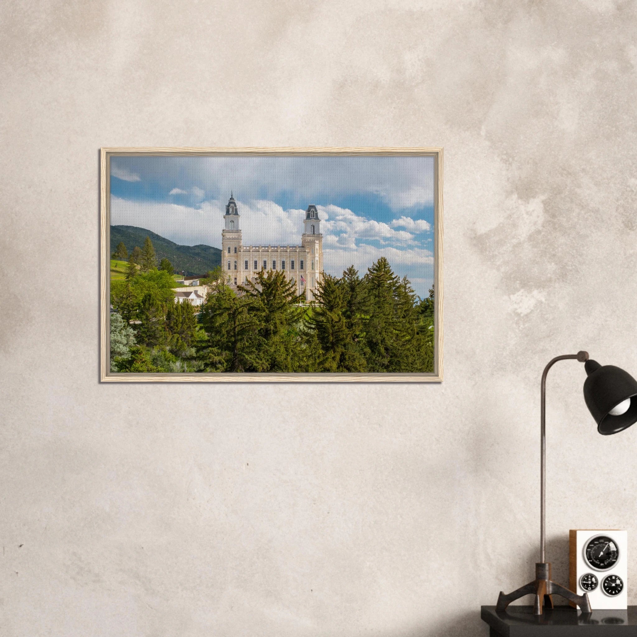 6d2e0728-7e91-4f4d-968d-9ca6722ab421