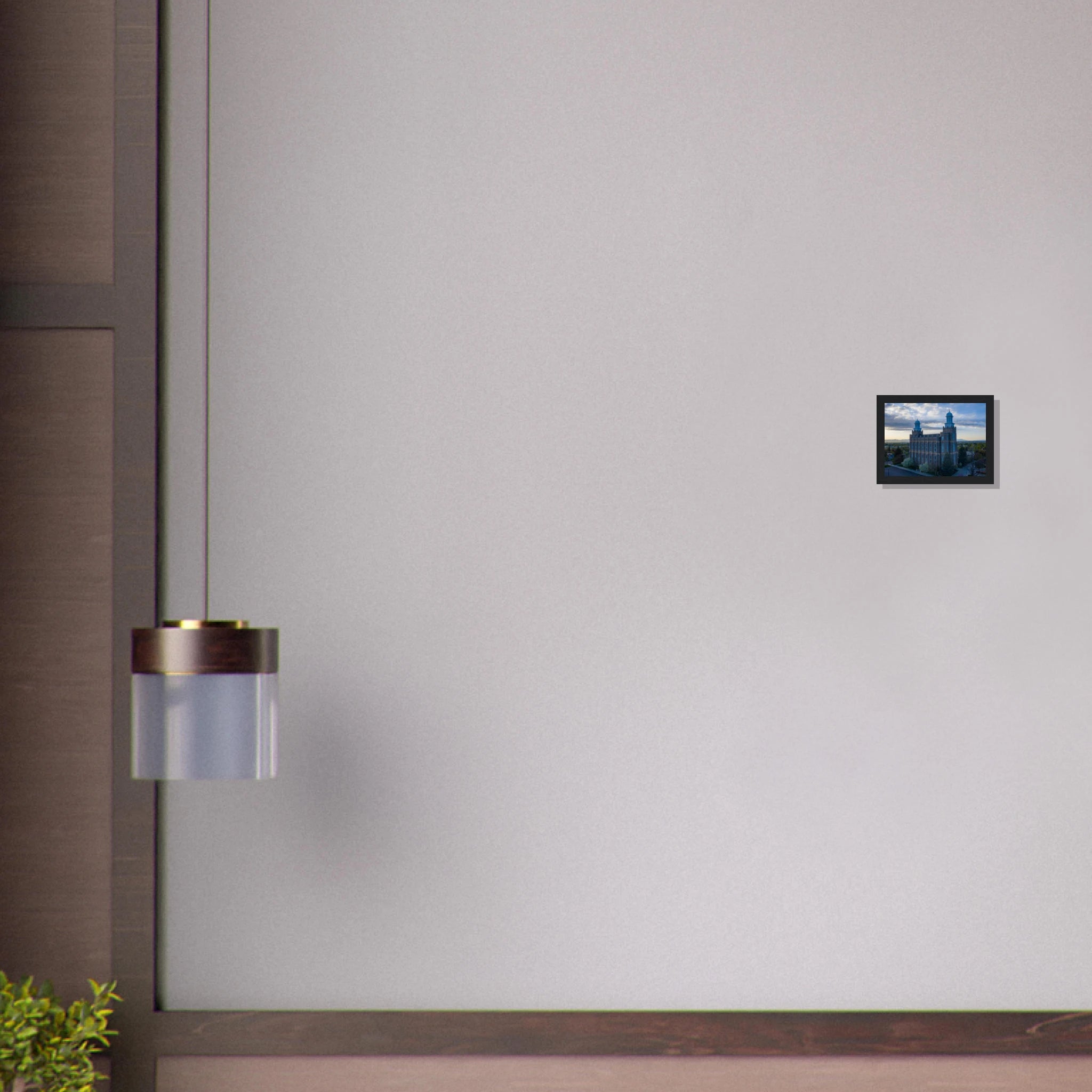 6d34e4ca-e605-472a-9e63-a2fb62921565