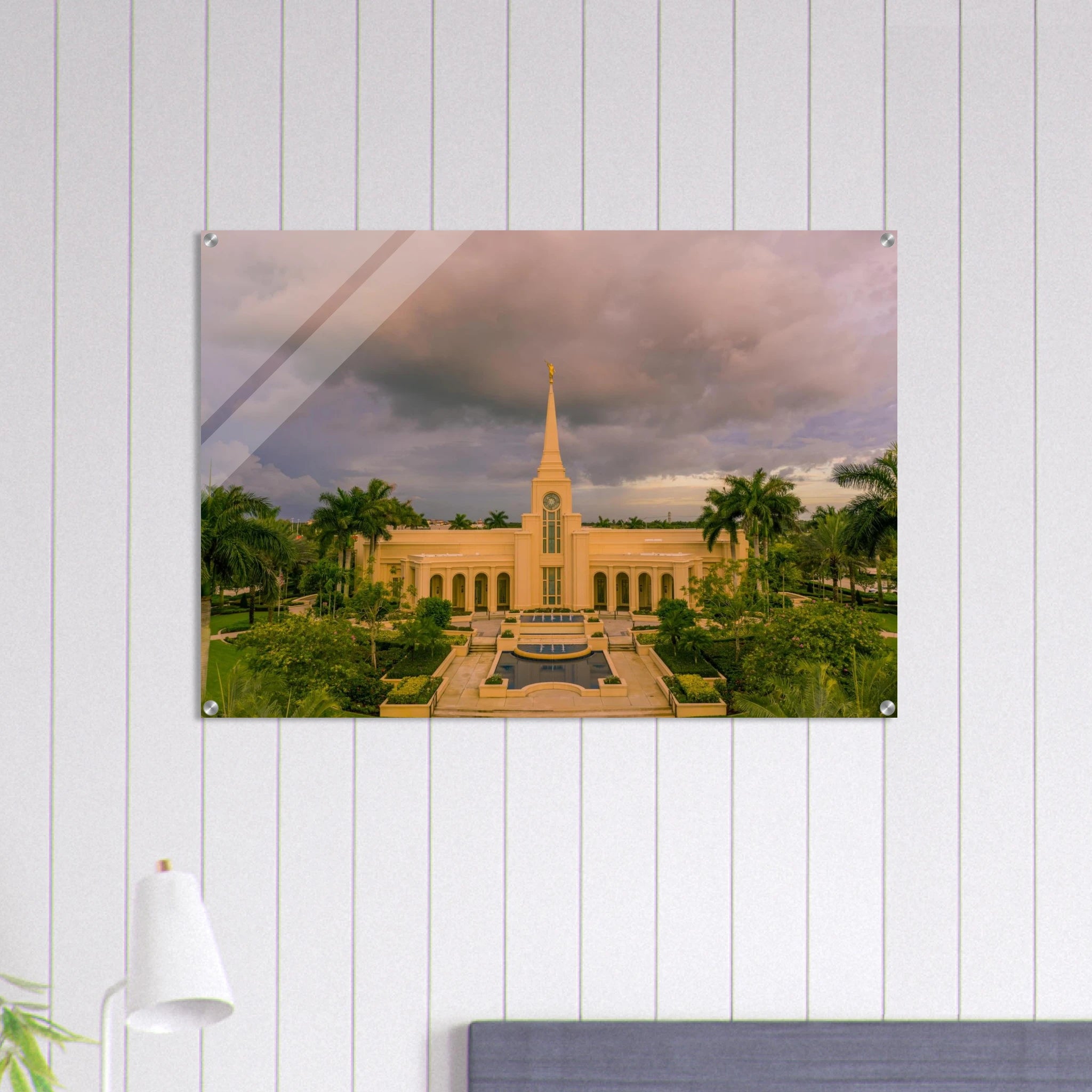 6d3e184a-d360-4361-95f4-9db01daf725e