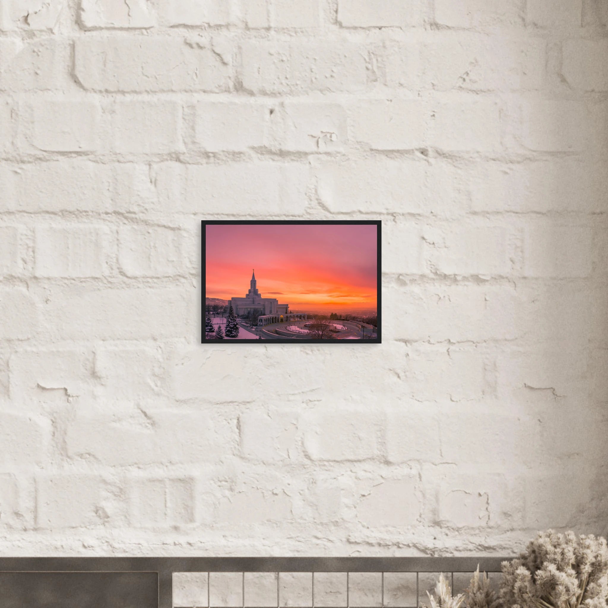 6d3e9d60-6b7f-47c5-8bf8-882a5c1ab5b2