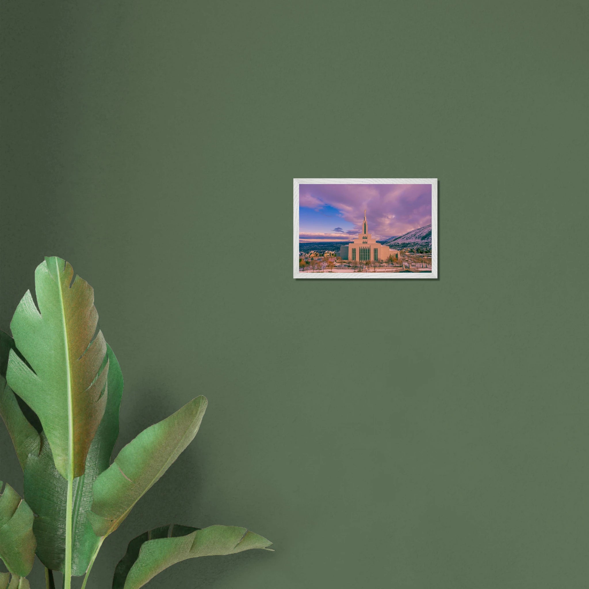 6d451760-3aa0-43b0-b8b4-0cecddcfed35