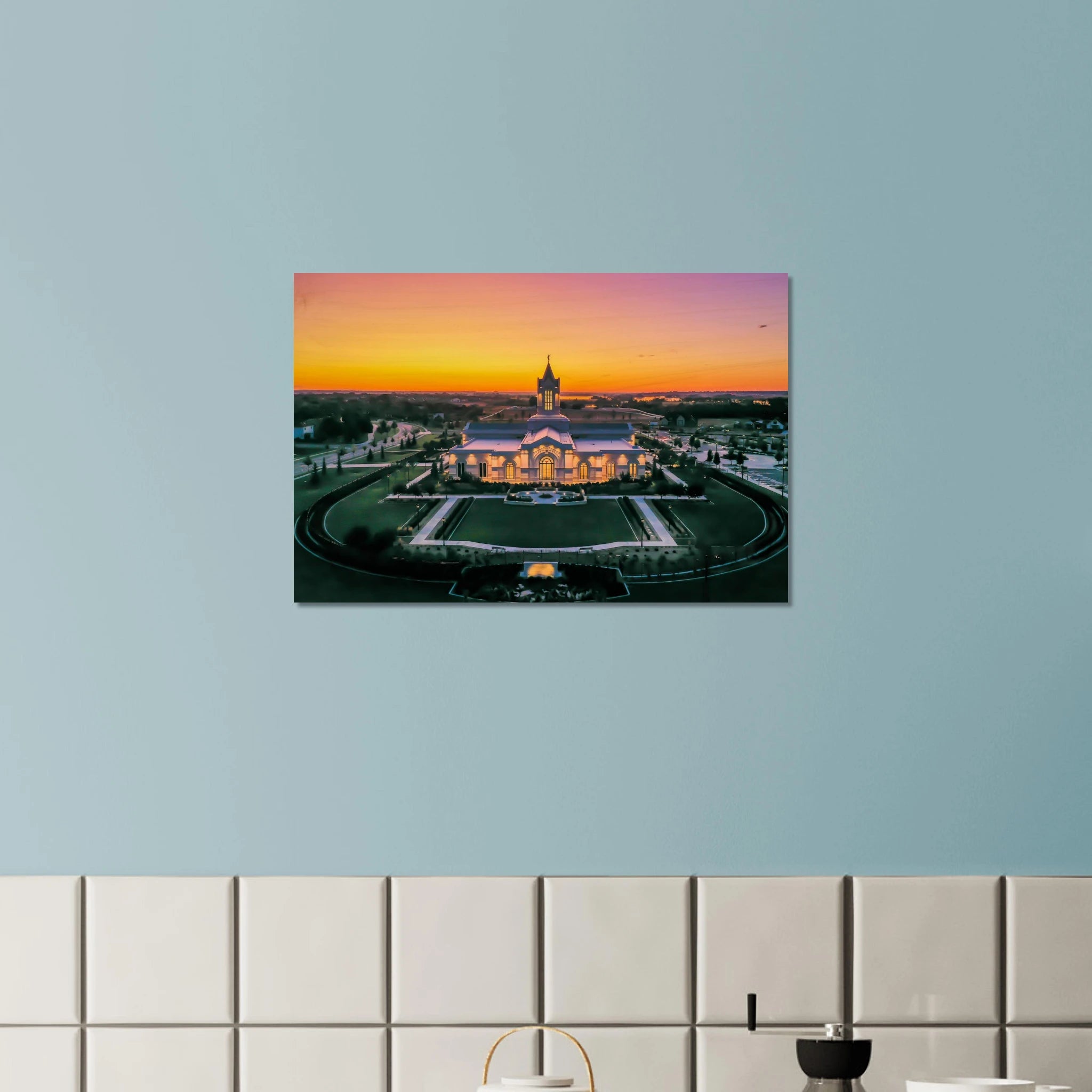 6d5468a6-33ef-4cc7-b23c-6ac44e17a2d7