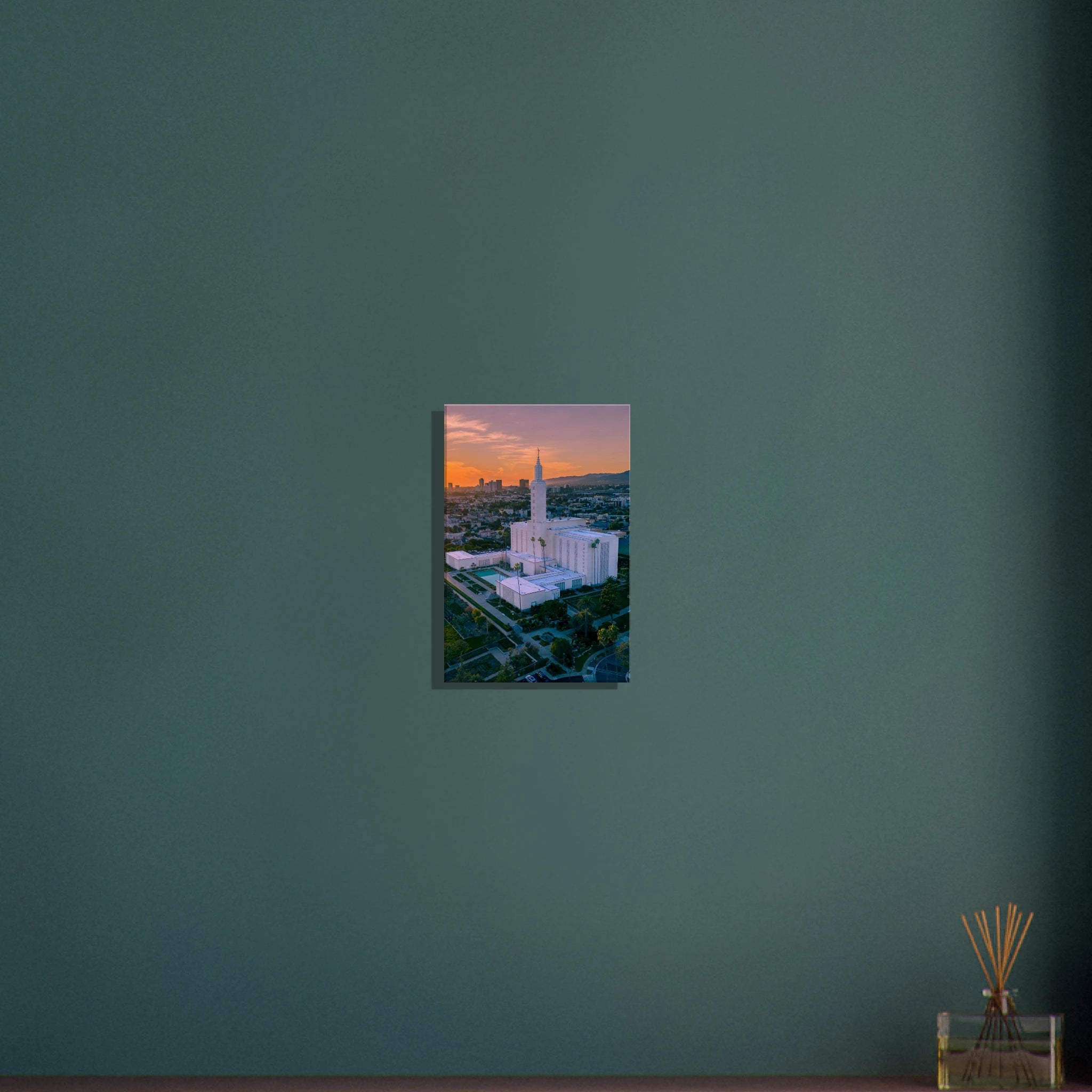 6d57930c-776e-46dd-8f88-812b59a64ab4