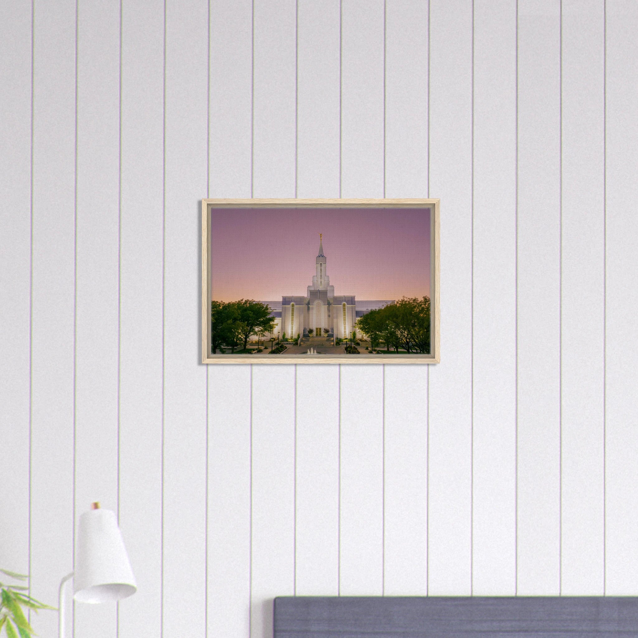 6d5de16b-d018-422d-9362-713ef1dfae05