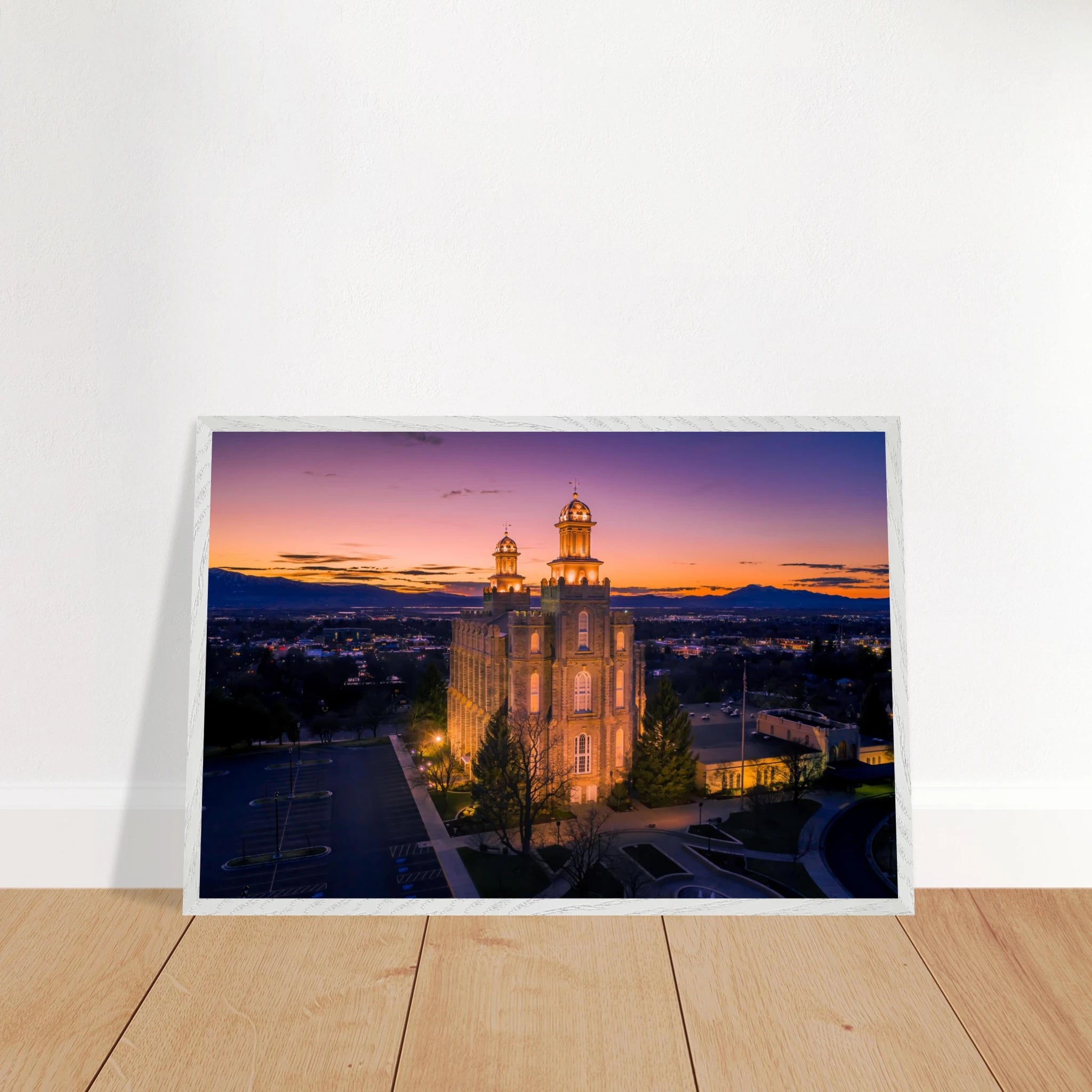 6d7daf3a-6f5b-4ee3-9b70-22590c21efea