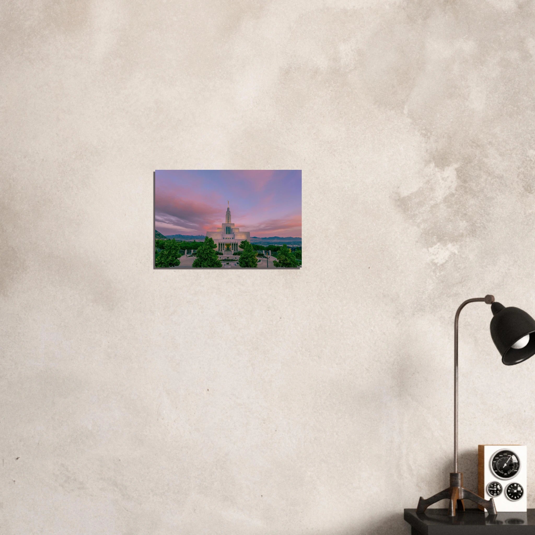 6d825418-f4e3-4954-9d49-3f245bd44e0a