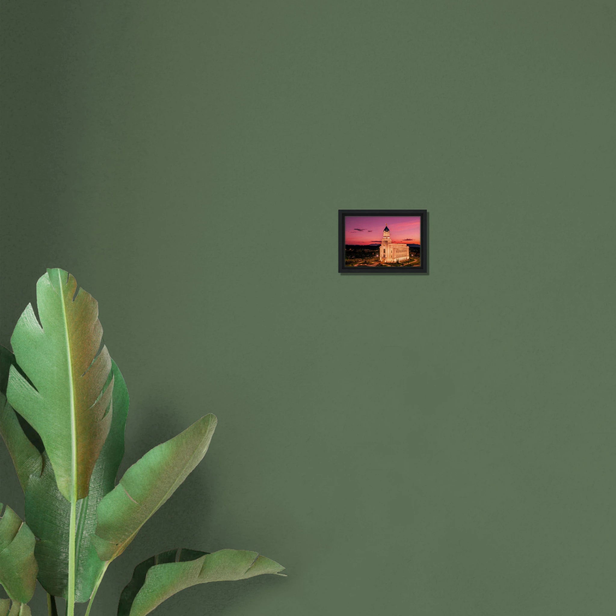 6d83eb6f-15e9-4ce7-bc2a-c571a8053e6c