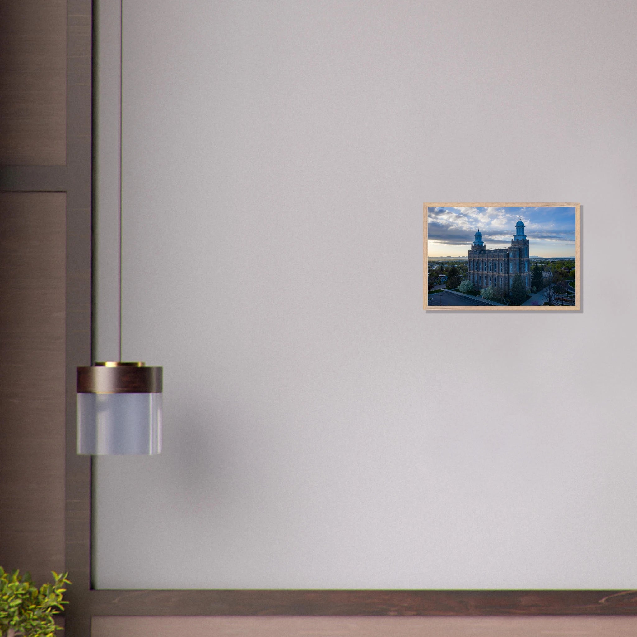 6d863745-cb6e-4865-93a9-0b1490644910