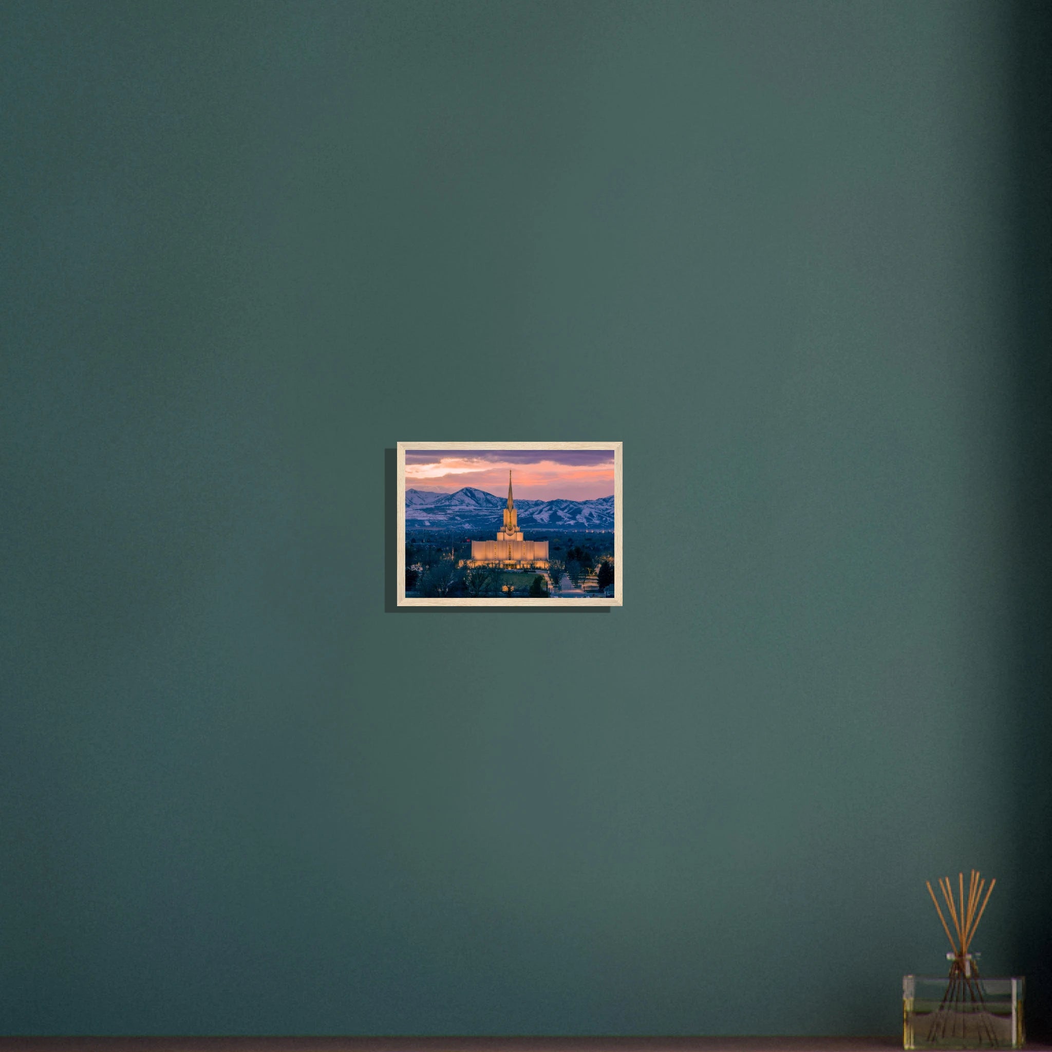 6d92a419-256d-436a-b2be-6b844f52feec