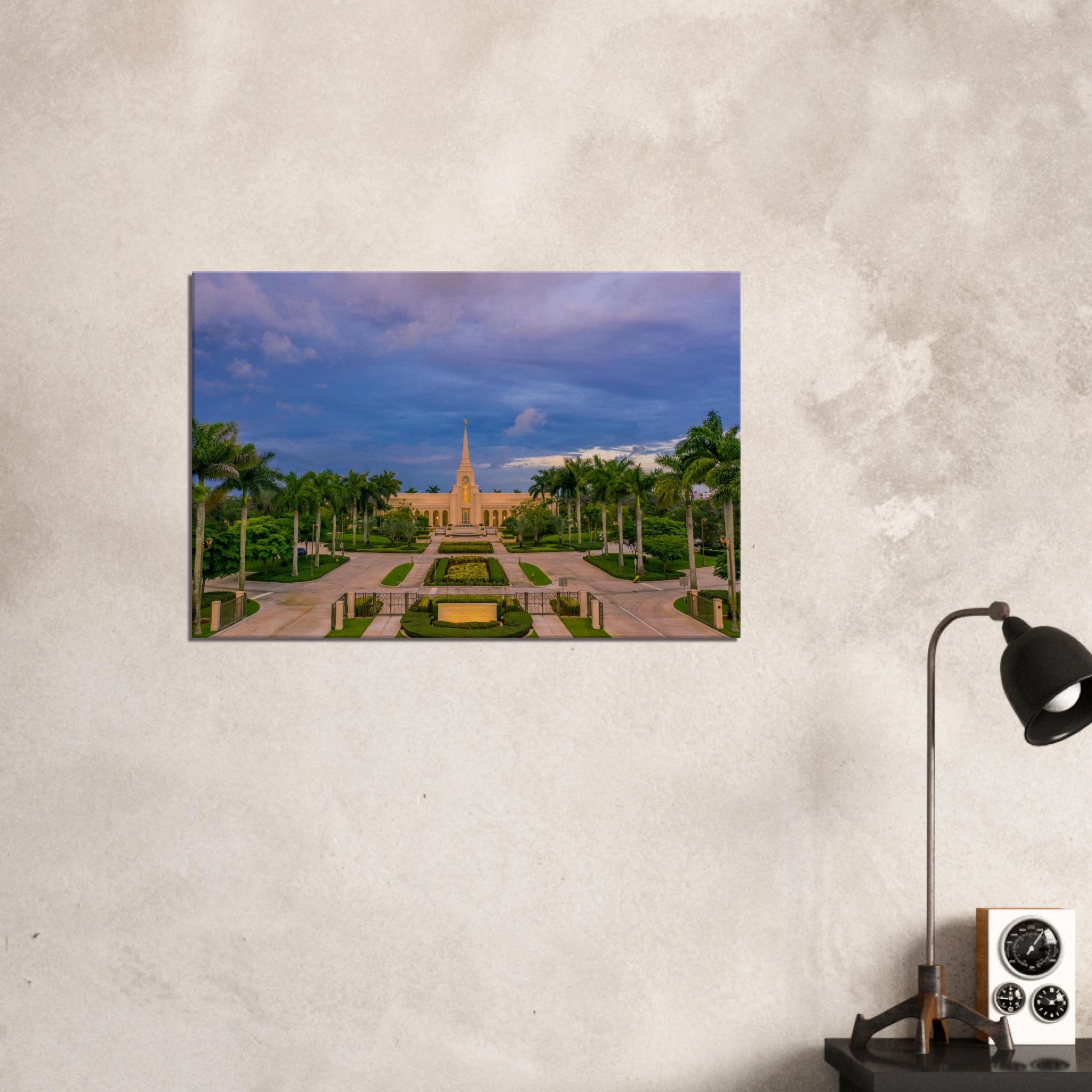 6d98291e-a2f7-496f-839d-ac7f19119e2f