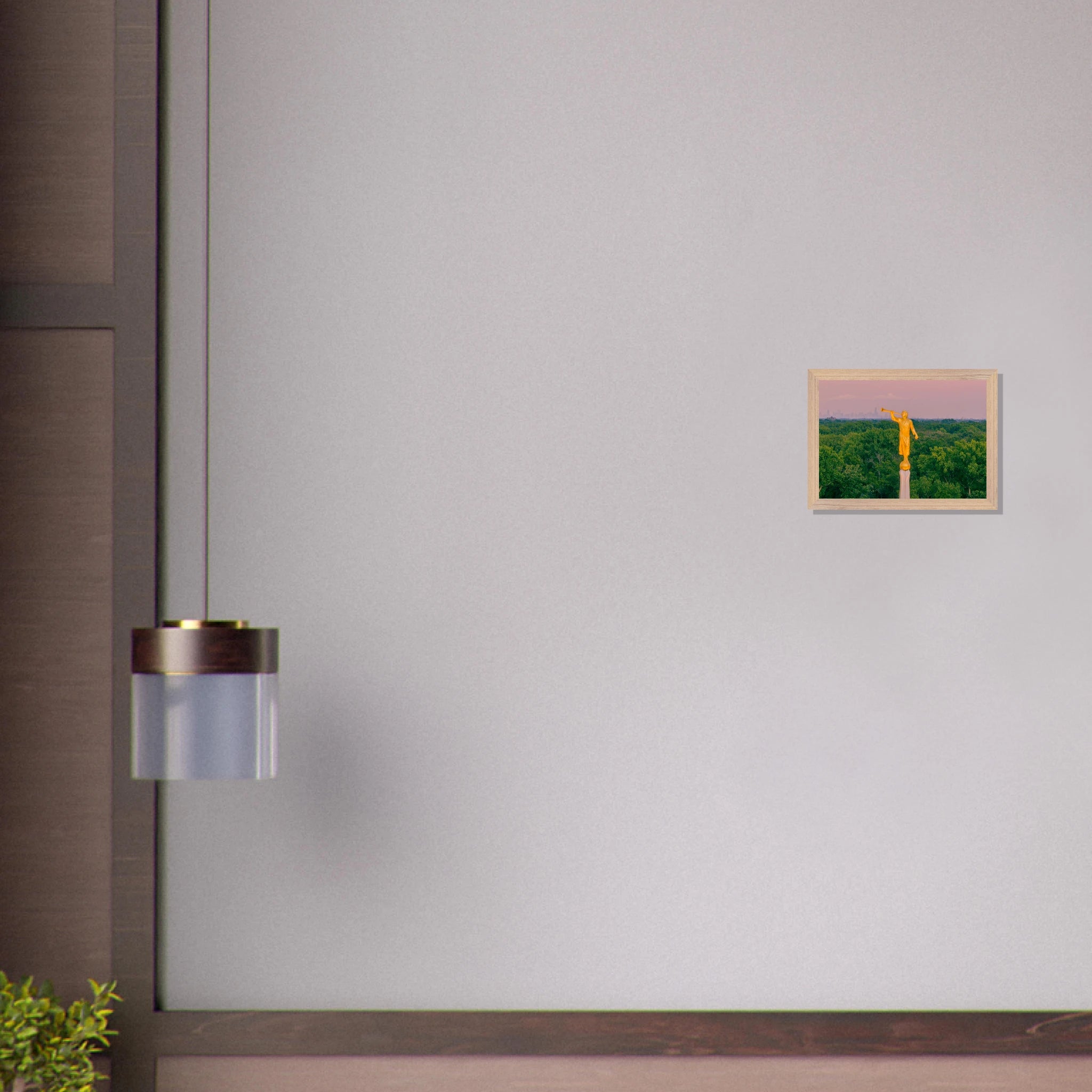 6d9eb1bc-59d8-4de0-aac6-caa2fa3fd3c8