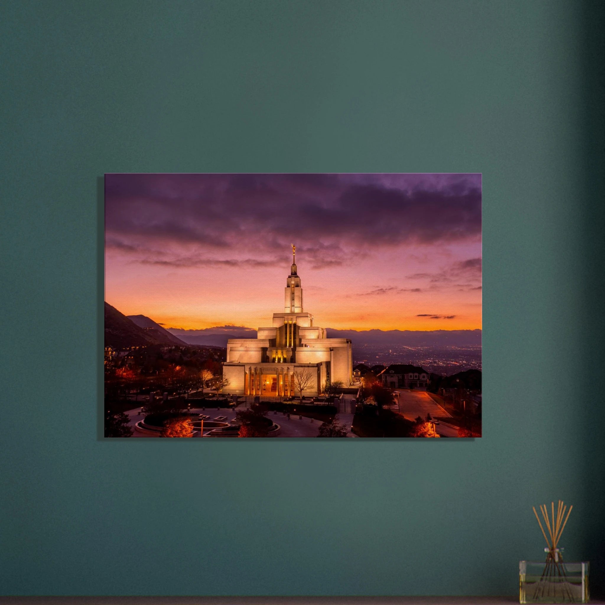 6da20d8b-7398-4087-b8bc-2f5d461ef66e