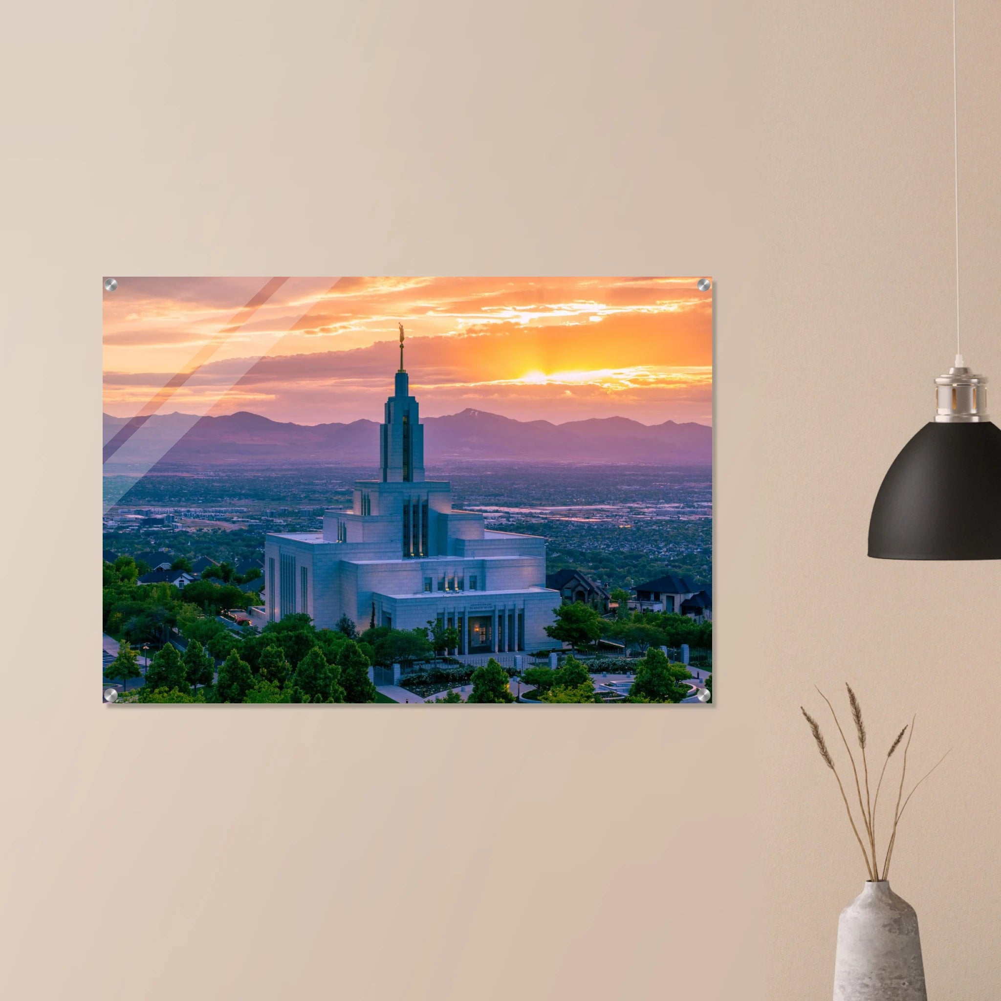 6da57f58-fa94-4d6e-827b-ba2767afb849