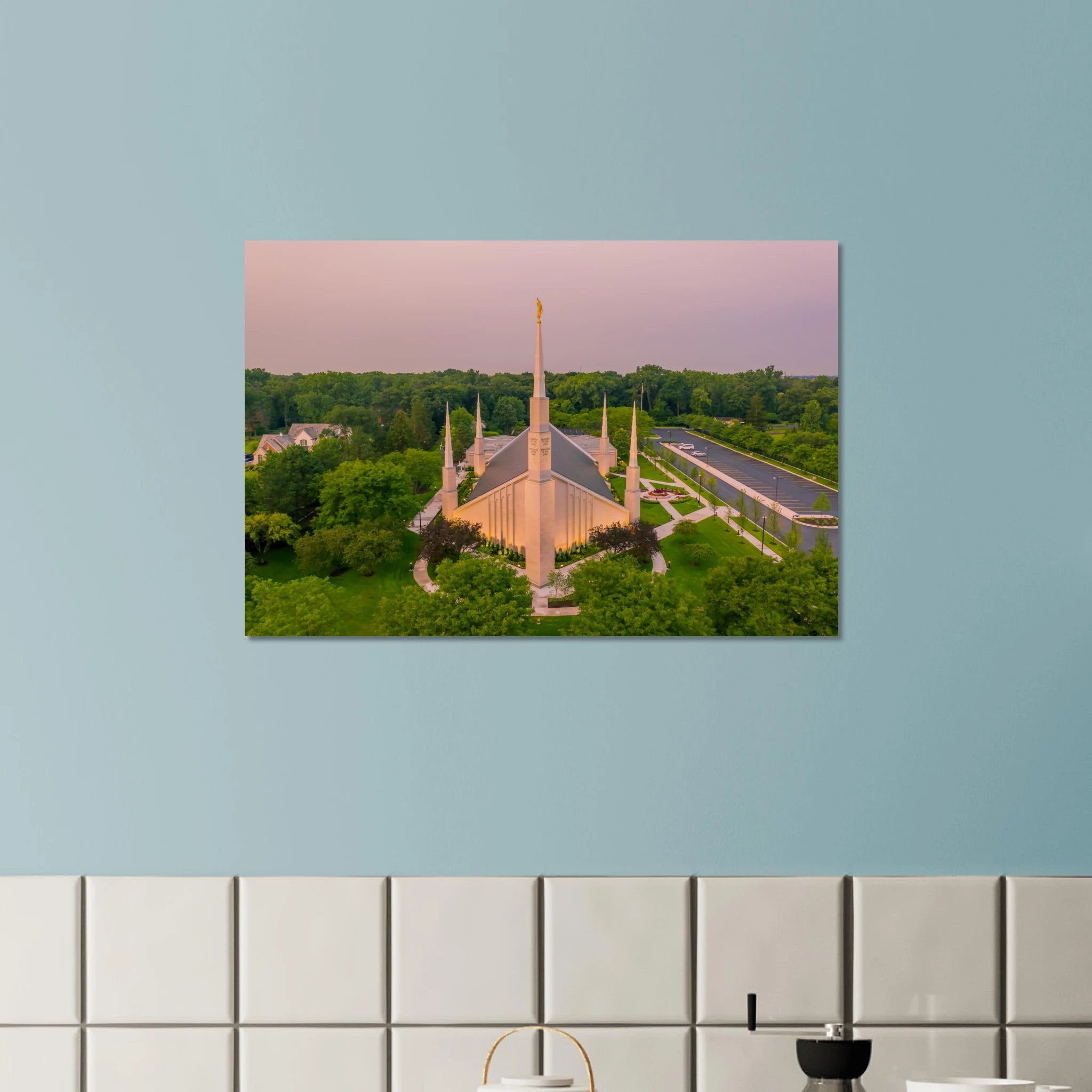 6dabc0d6-ff65-471d-a3ae-6284a2d7baec