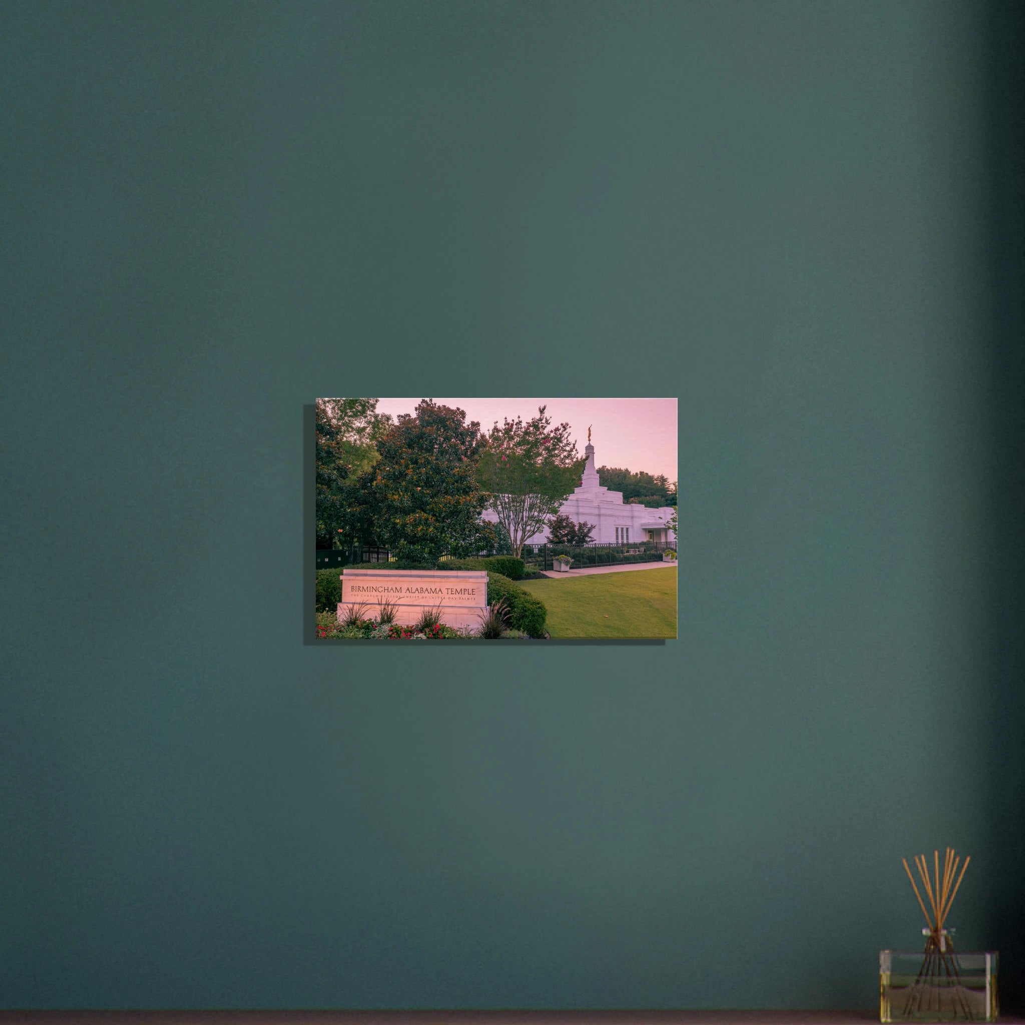 6dadb67d-be64-410e-9c51-6af648a9eb45