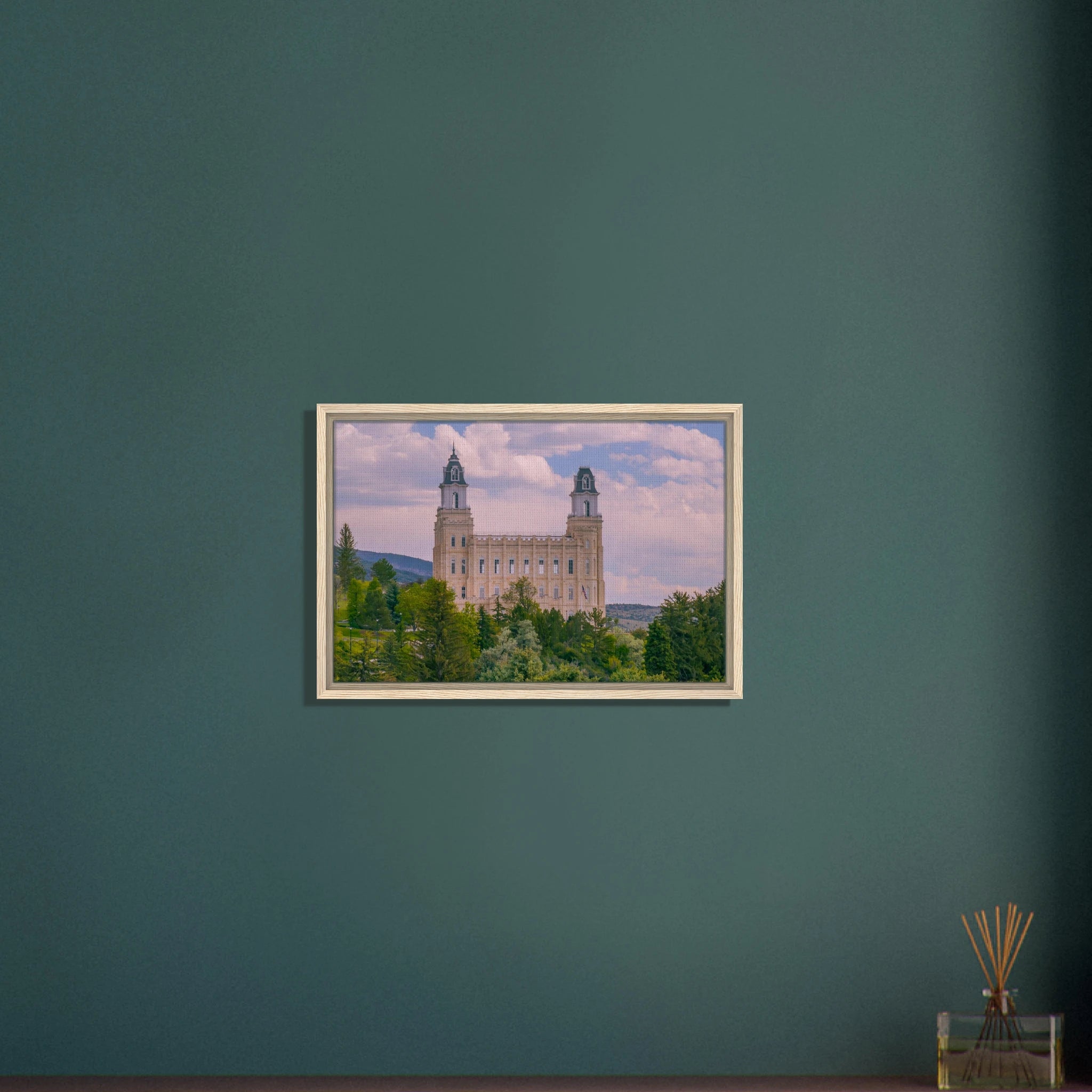 6db4787b-8d72-4719-8840-d6ce2ef3bcb3