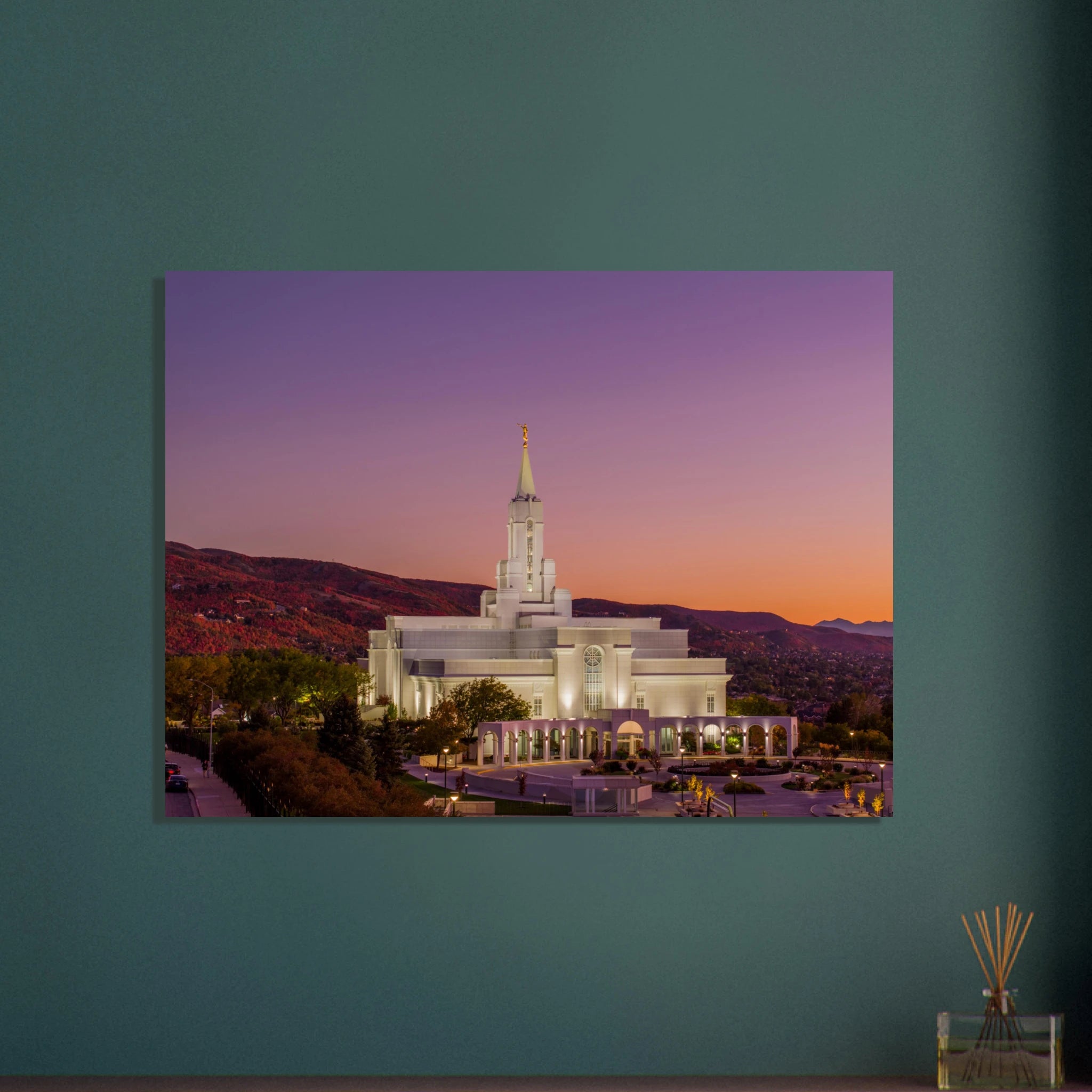 6ddd21fe-3aa4-4344-9c58-799ad9d308d7