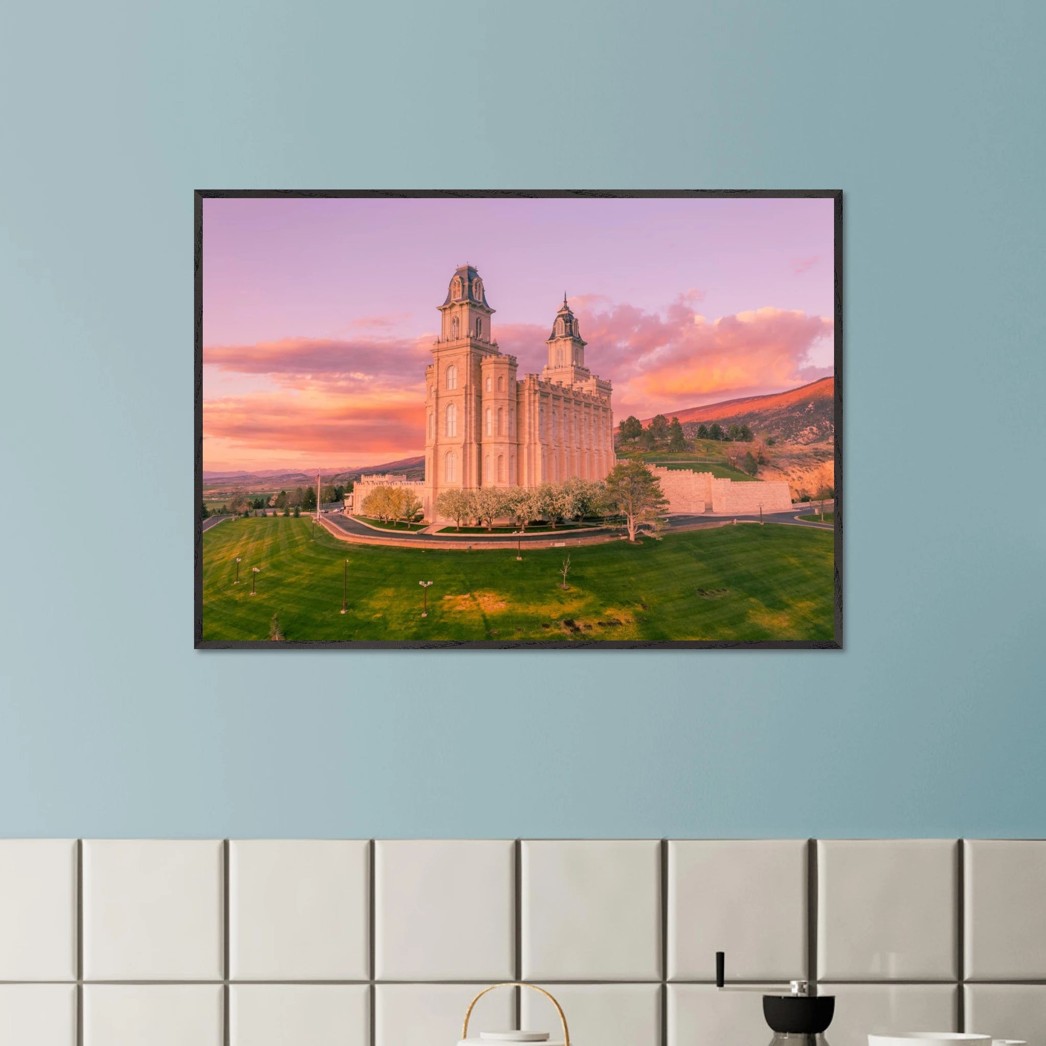 6de41dea-2e5a-42f7-a5cf-da214f0479c0