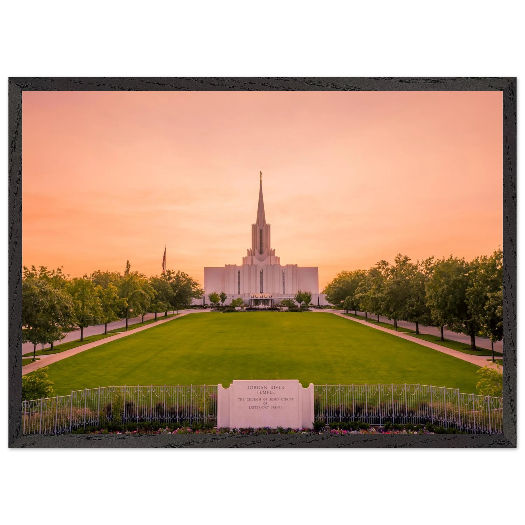 6df8b6db-f5c2-4478-a3b3-154f5f98bcc6